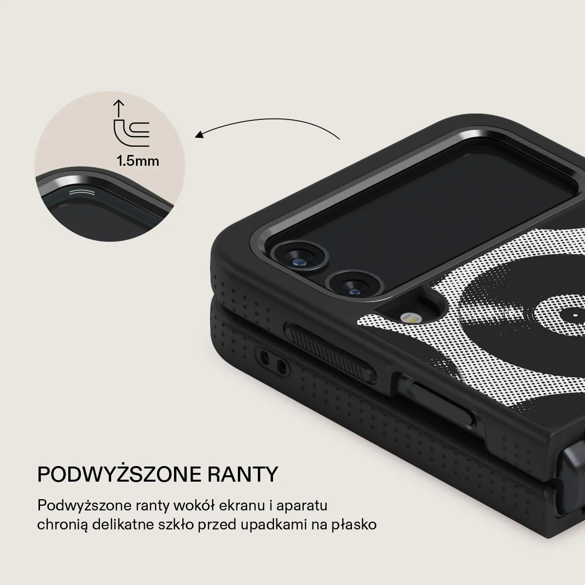 Zdjęcie produktu 23