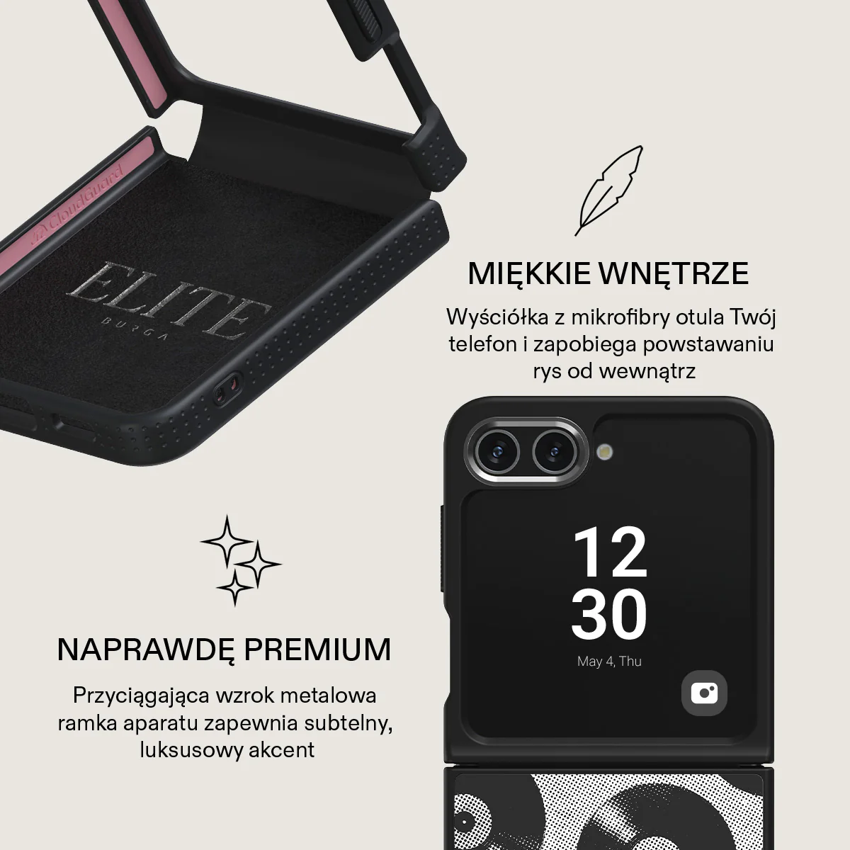 Zdjęcie produktu 20