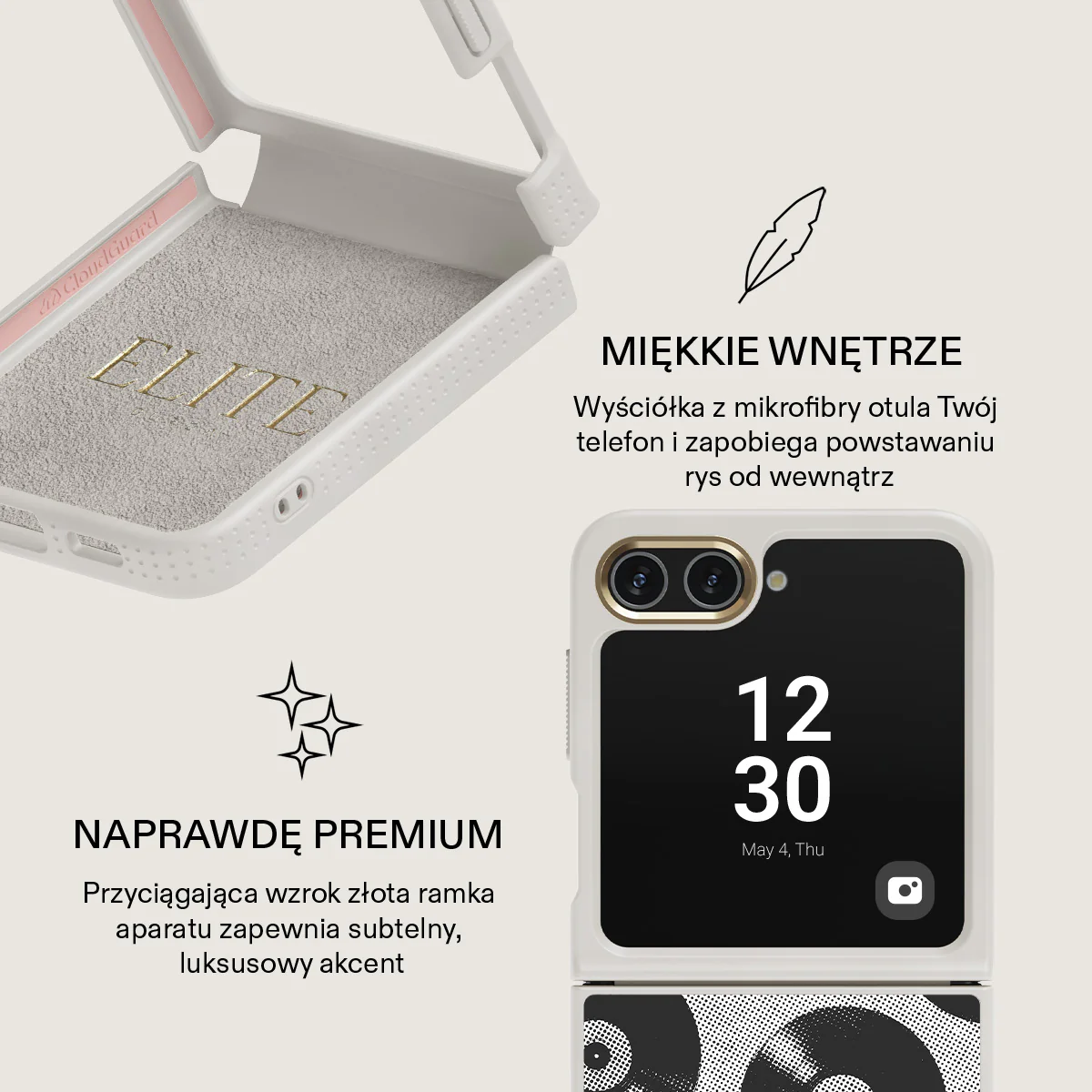 Zdjęcie produktu 27