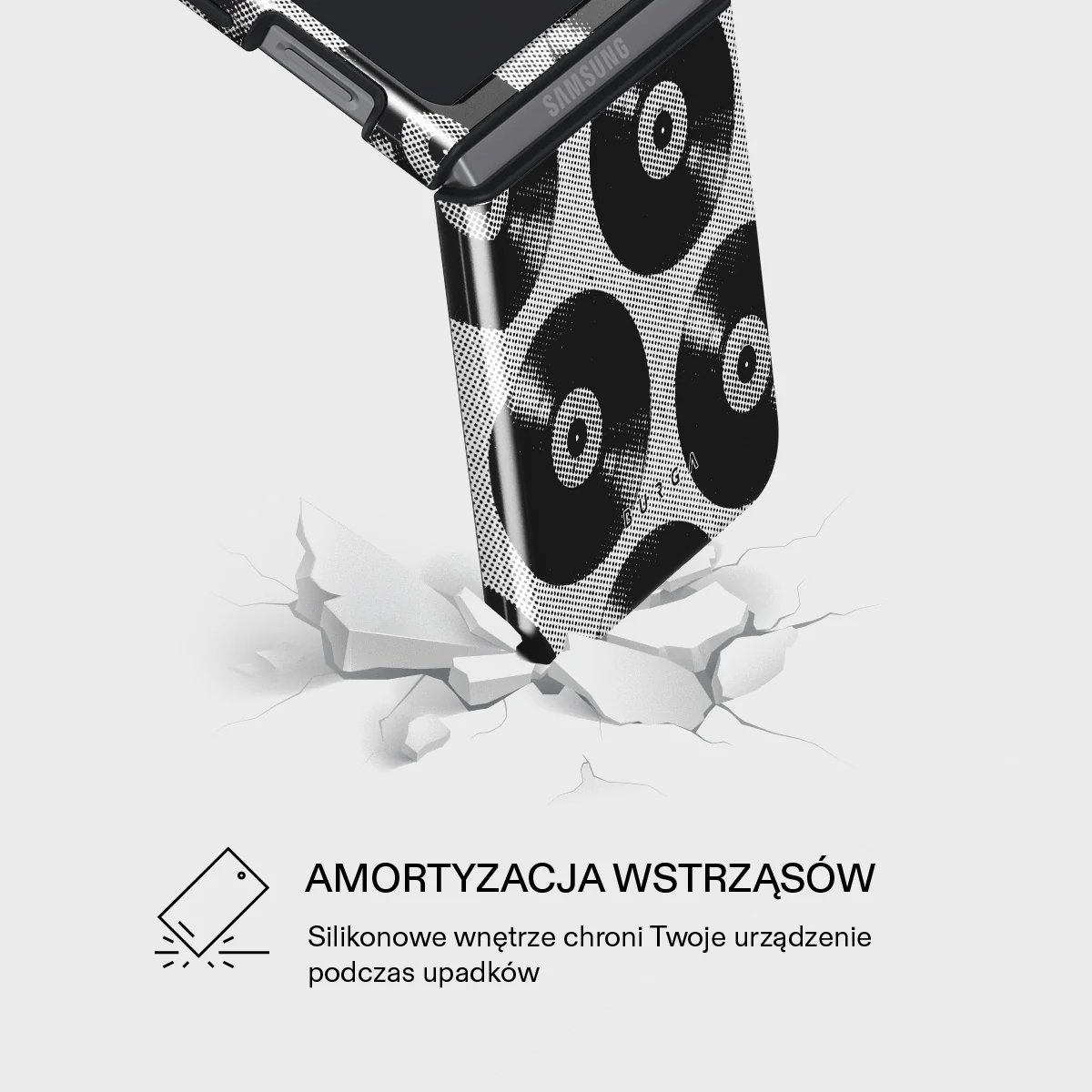 Zdjęcie produktu 4