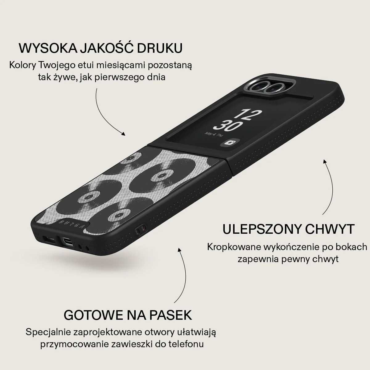 Zdjęcie produktu 17