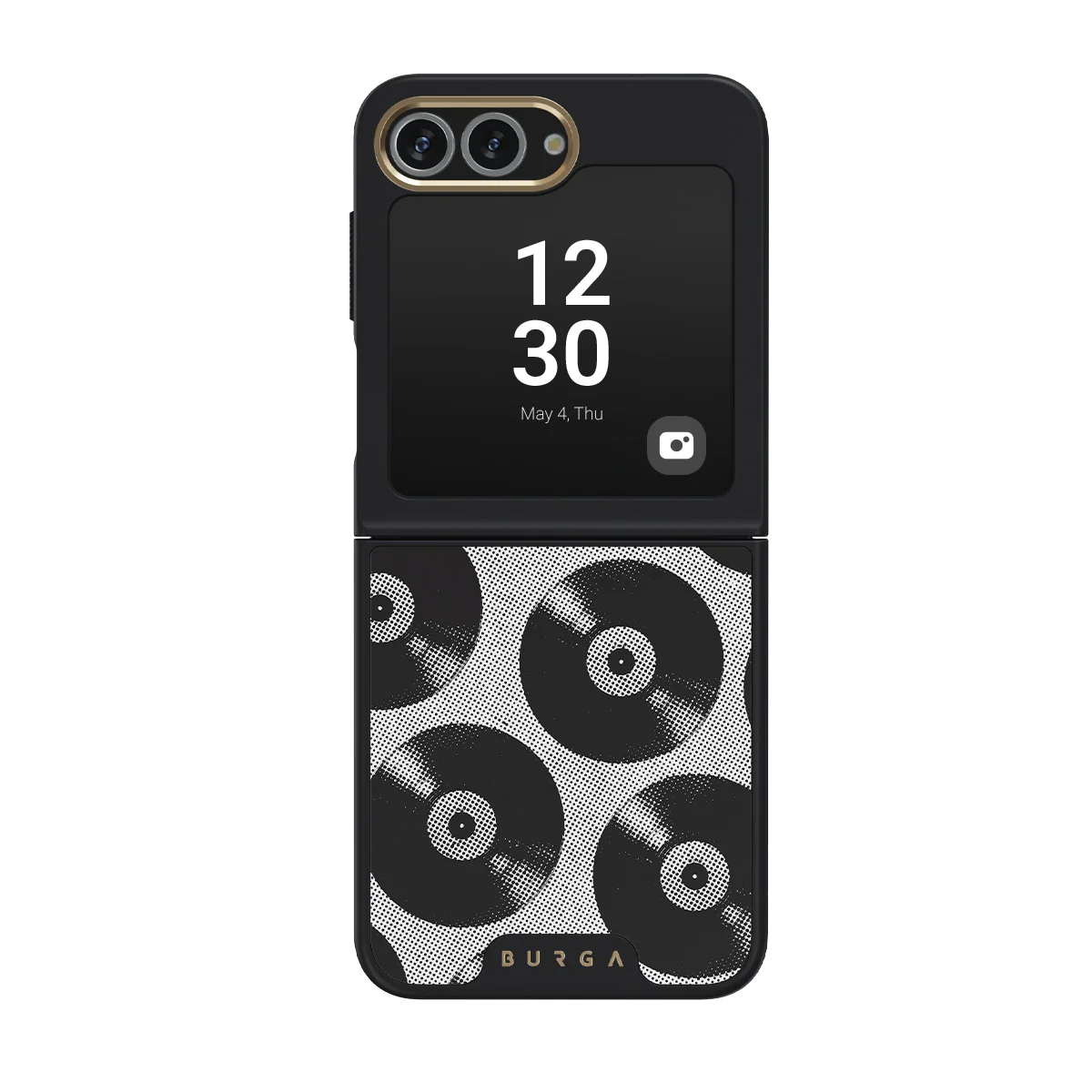 Zdjęcie produktu 6