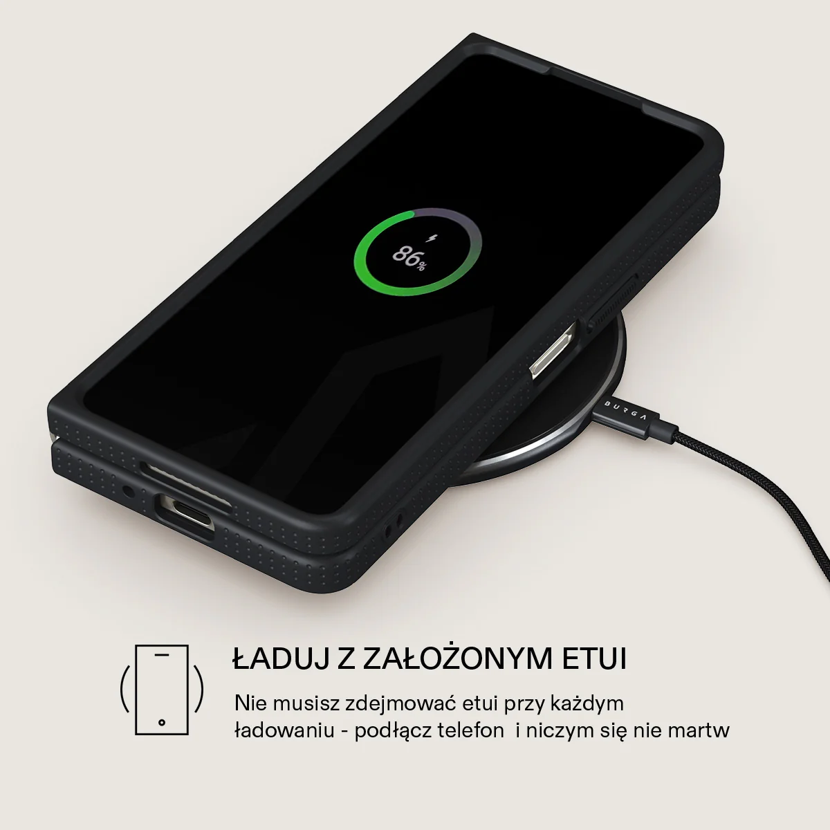 Zdjęcie produktu 12