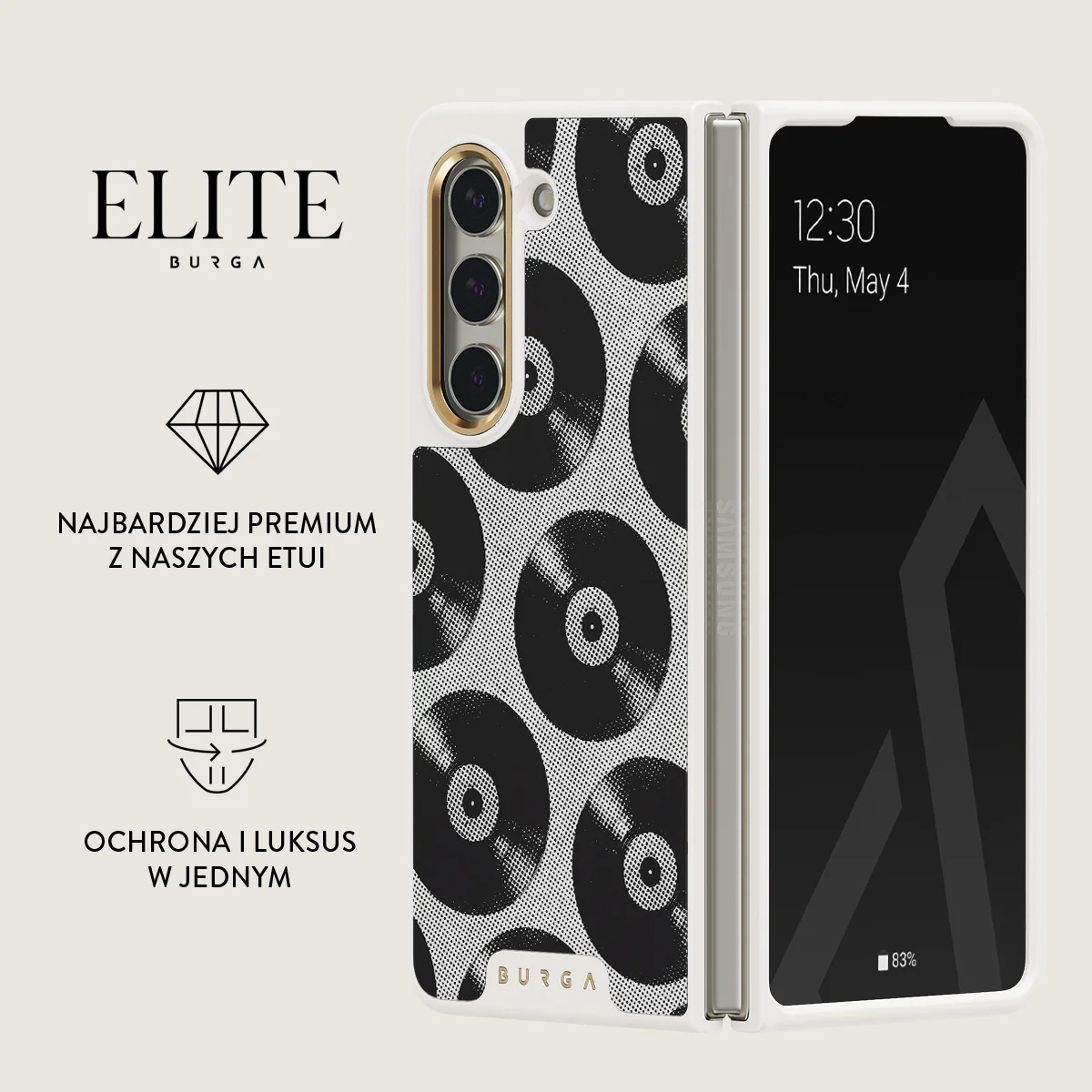 Zdjęcie produktu 16