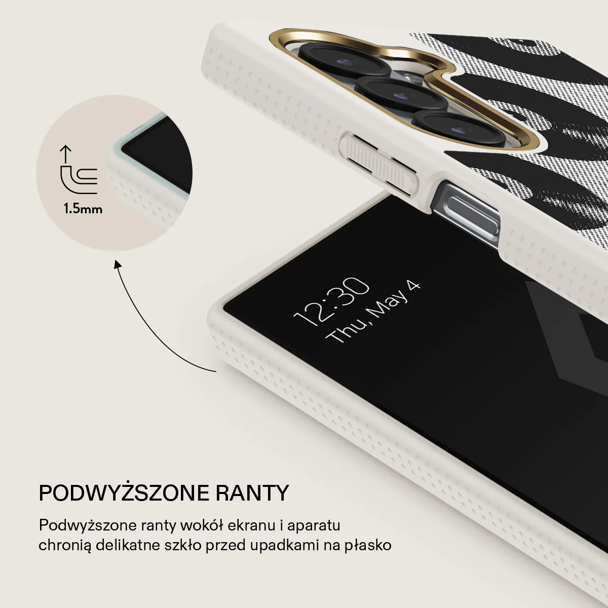 Zdjęcie produktu 18