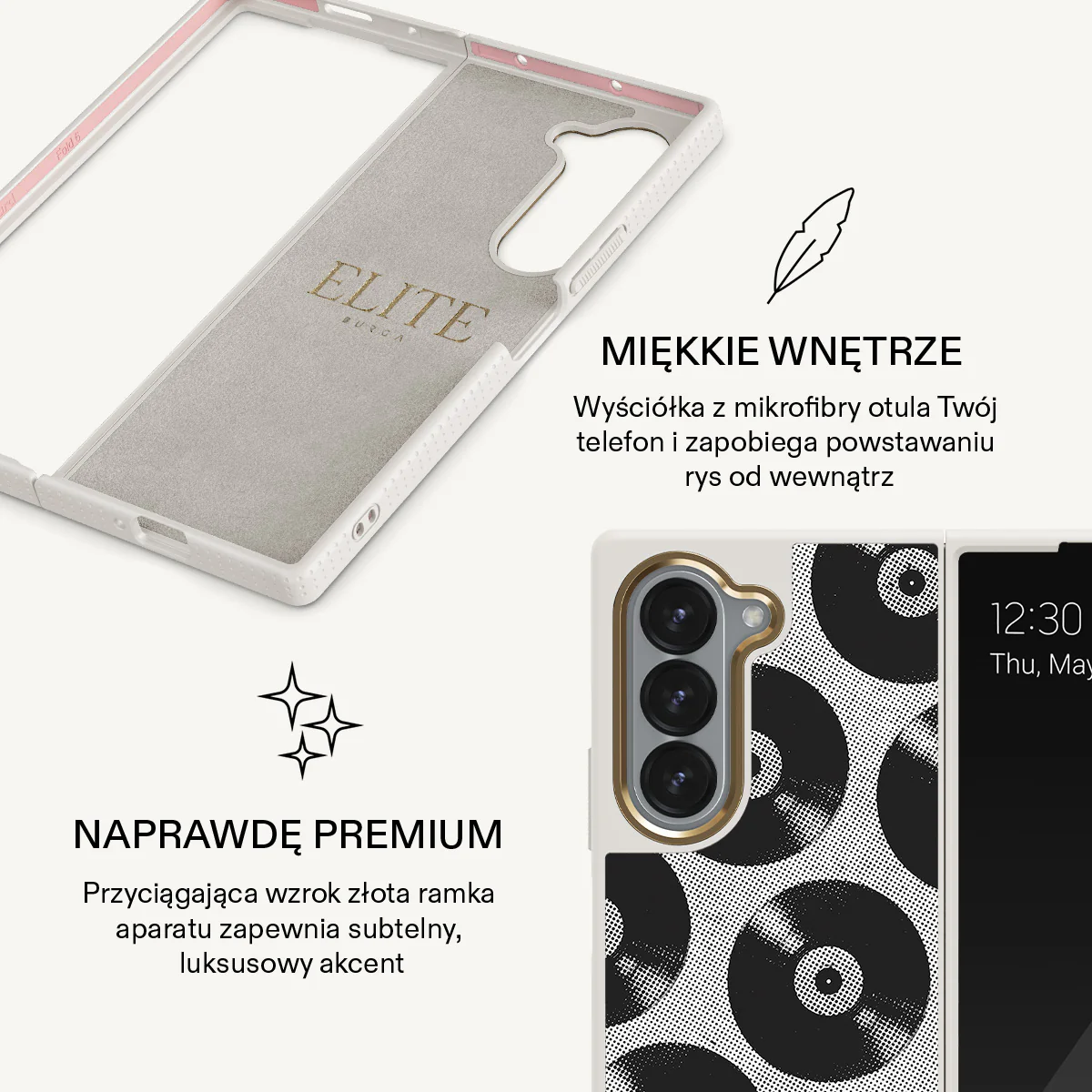 Zdjęcie produktu 20