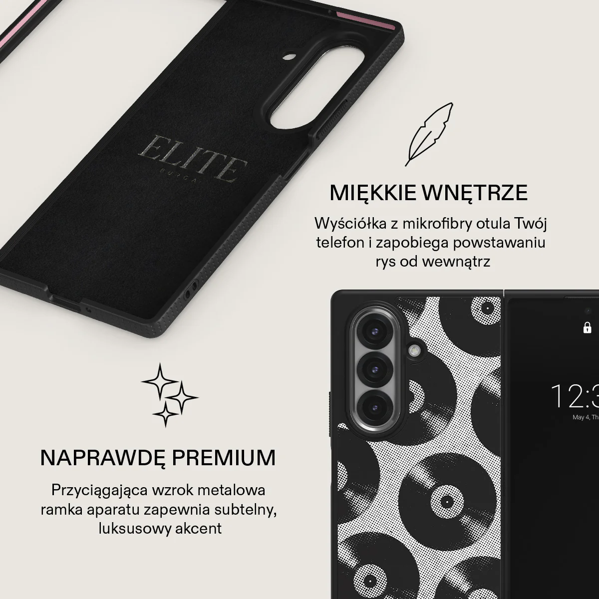 Zdjęcie produktu 13