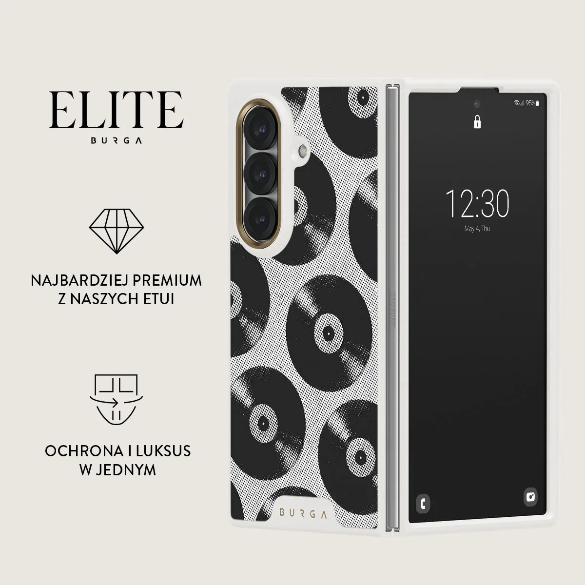 Zdjęcie produktu 16