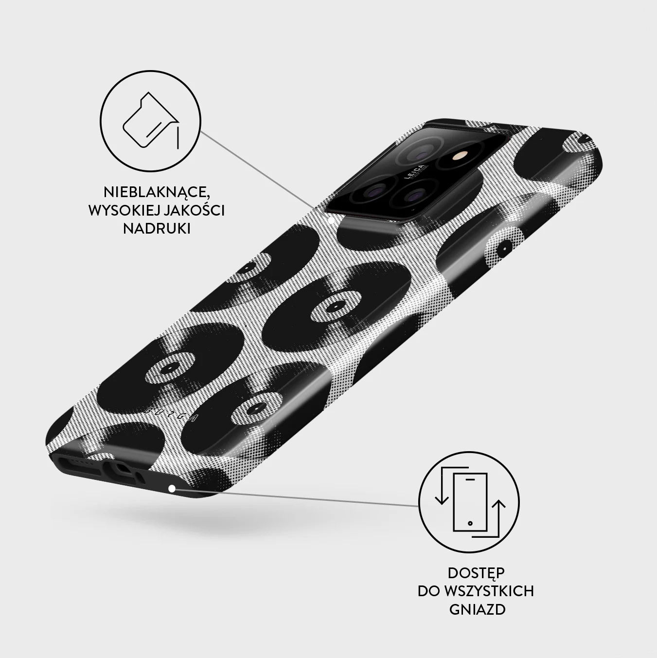 Zdjęcie produktu 3