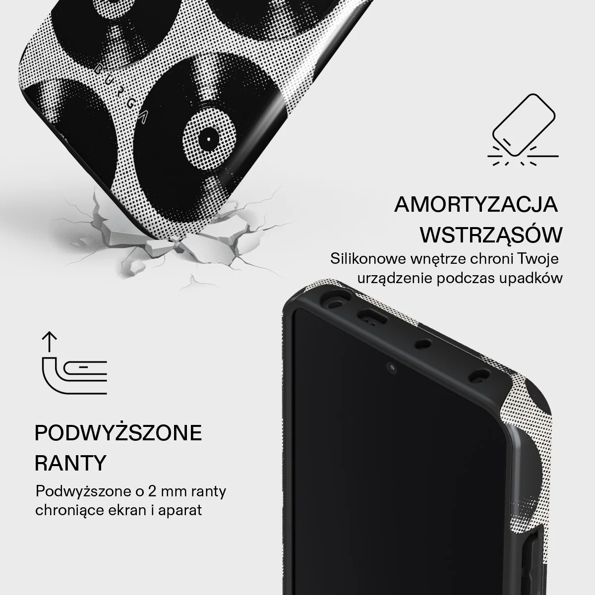 Zdjęcie produktu 4