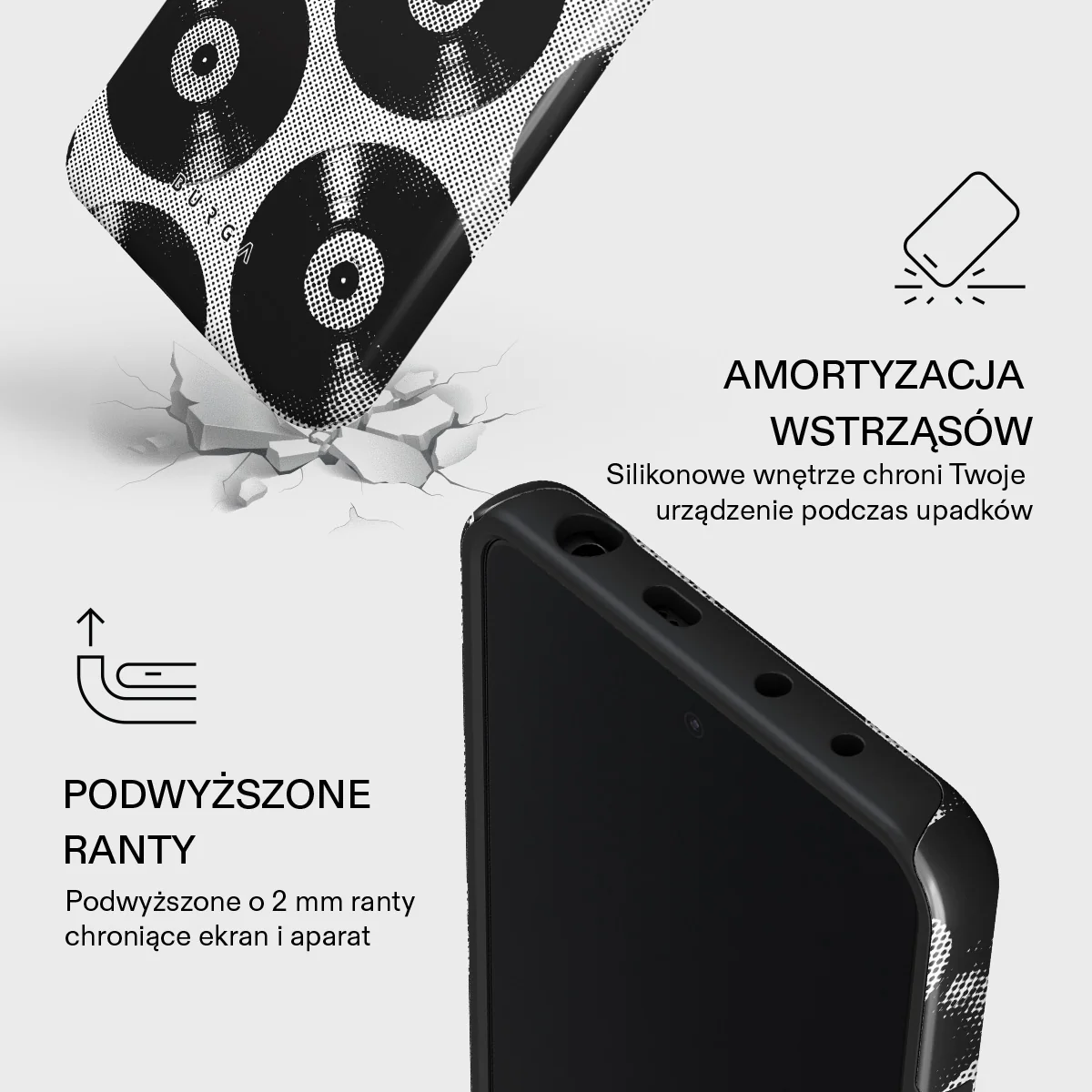 Zdjęcie produktu 4