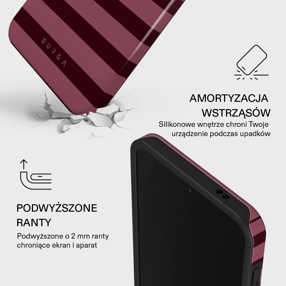 Zdjęcie produktu 4
