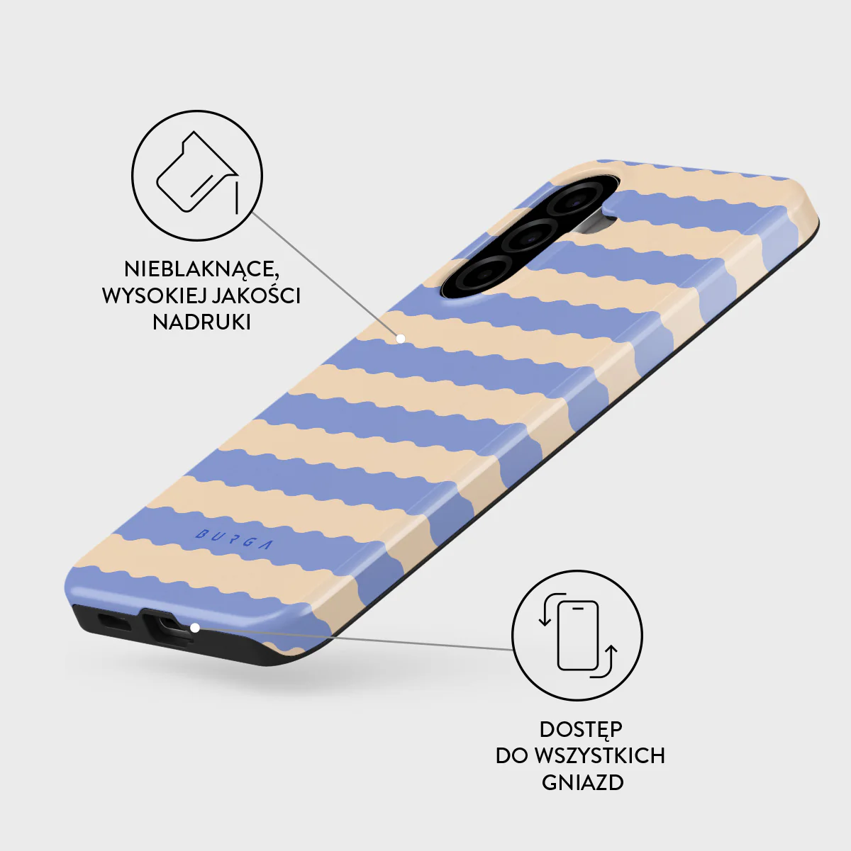 Zdjęcie produktu 3