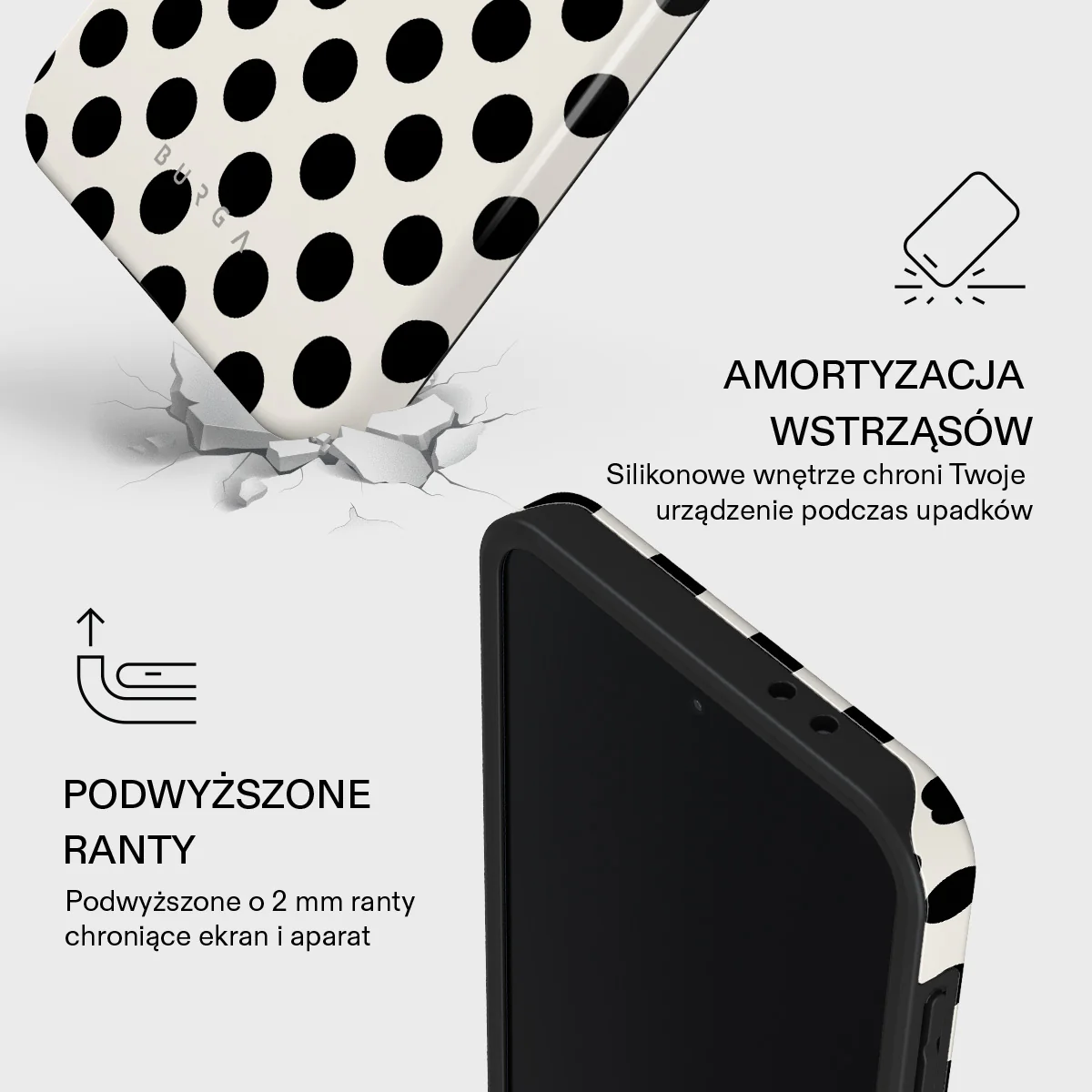 Zdjęcie produktu 4