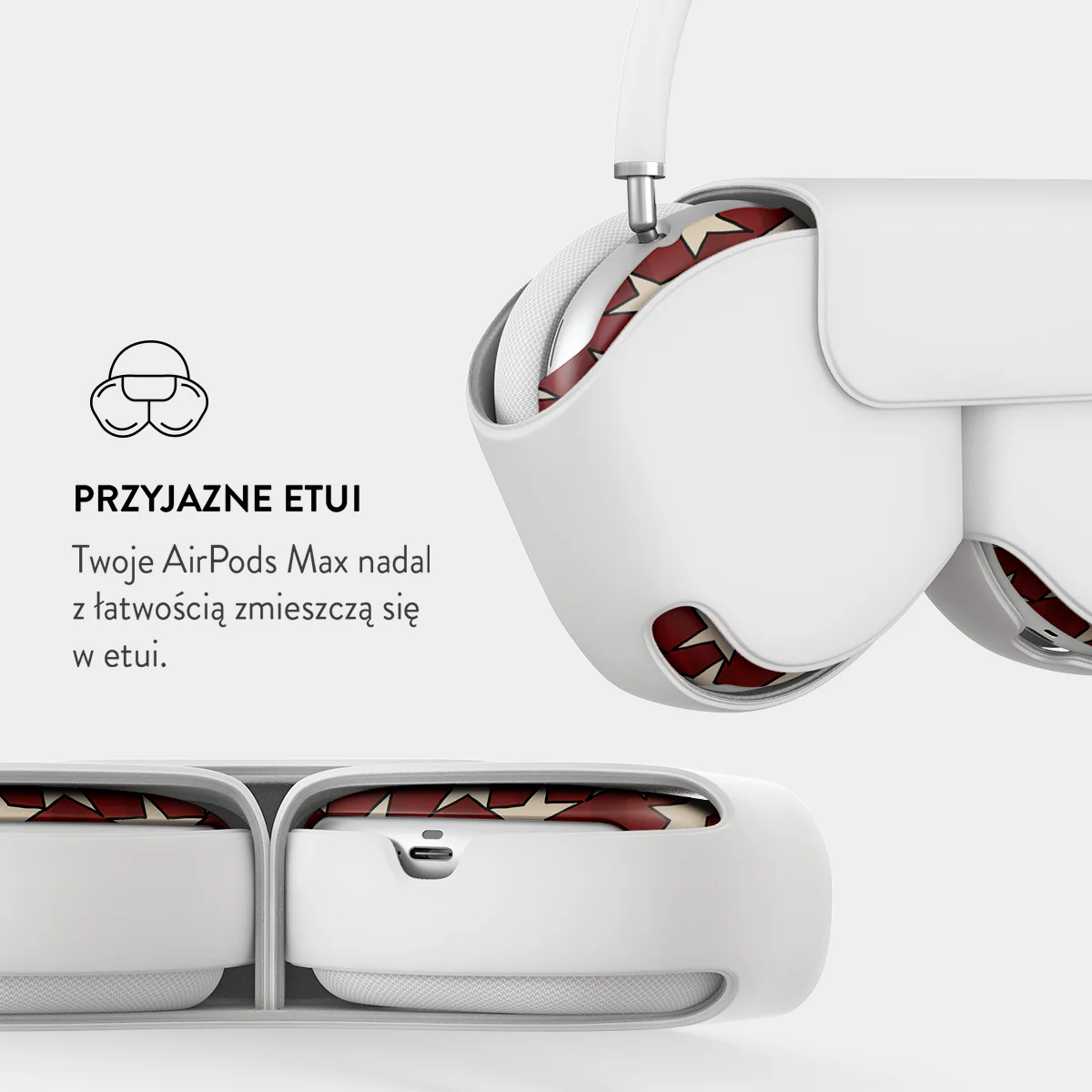 Zdjęcie produktu 5
