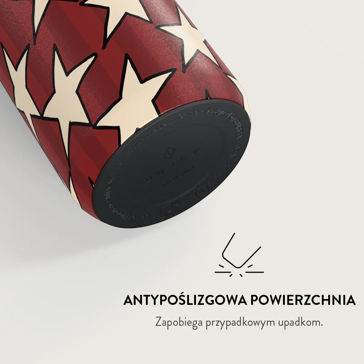 Zdjęcie produktu 5