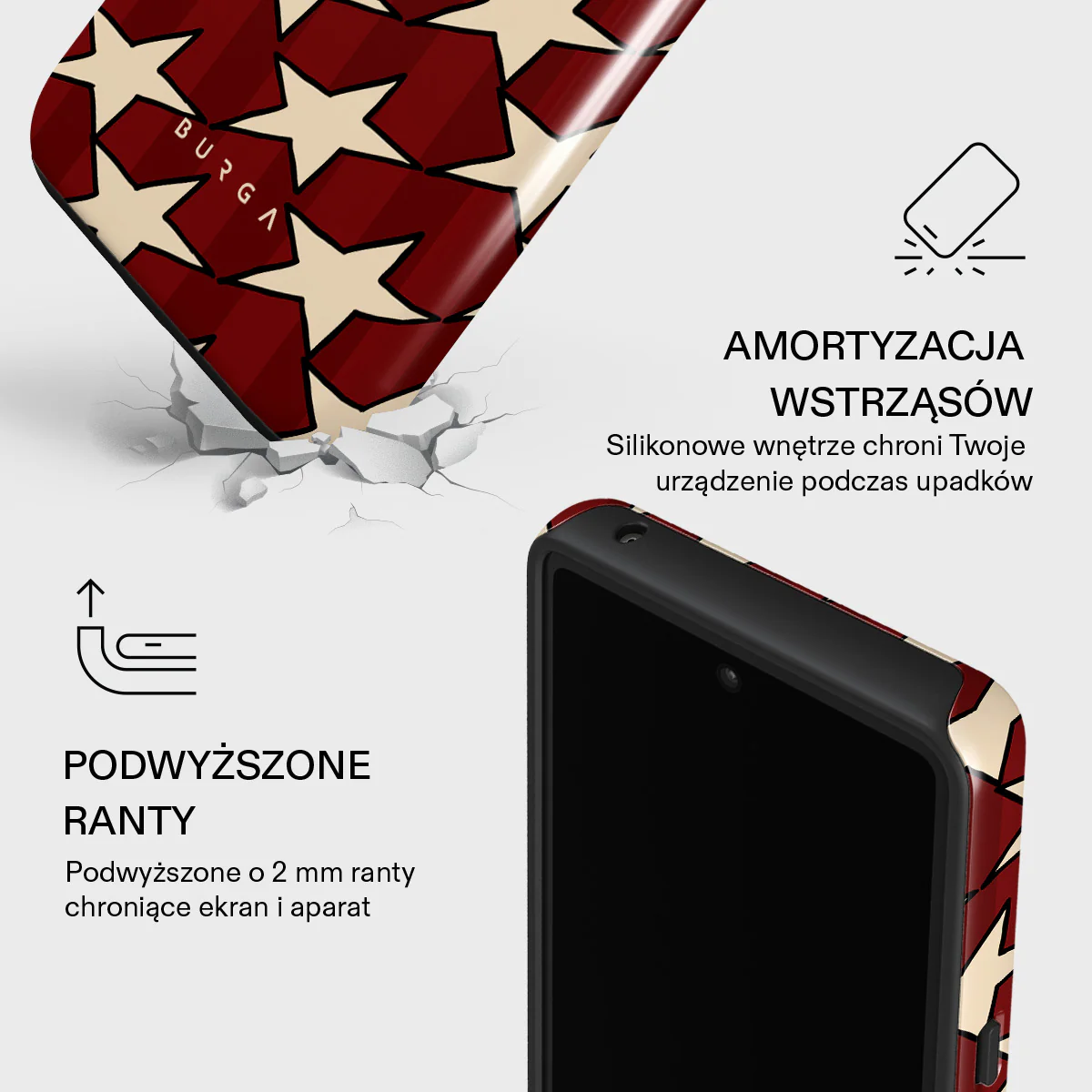 Zdjęcie produktu 4