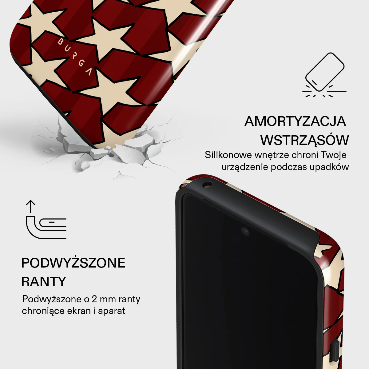 Zdjęcie produktu 4