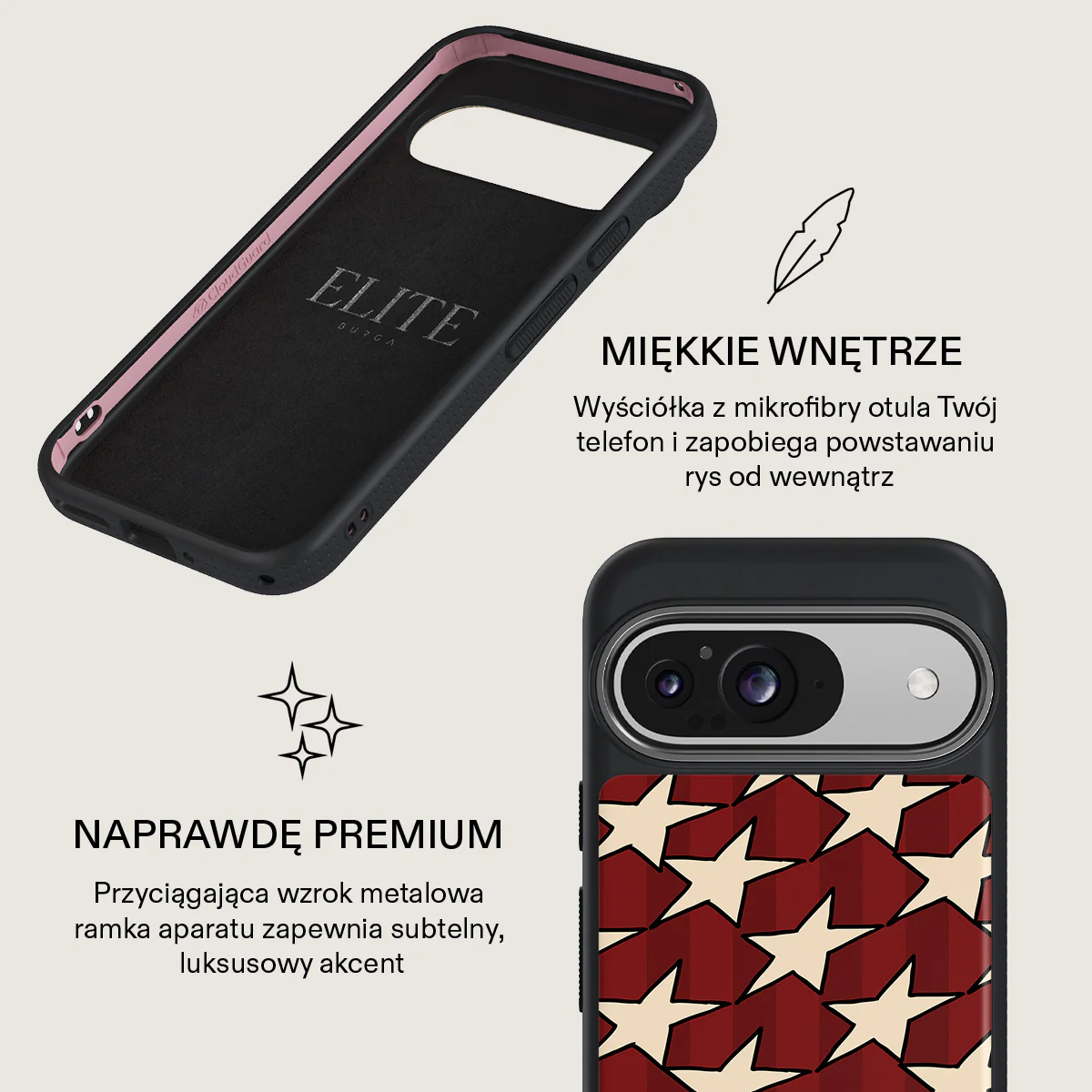 Zdjęcie produktu 17