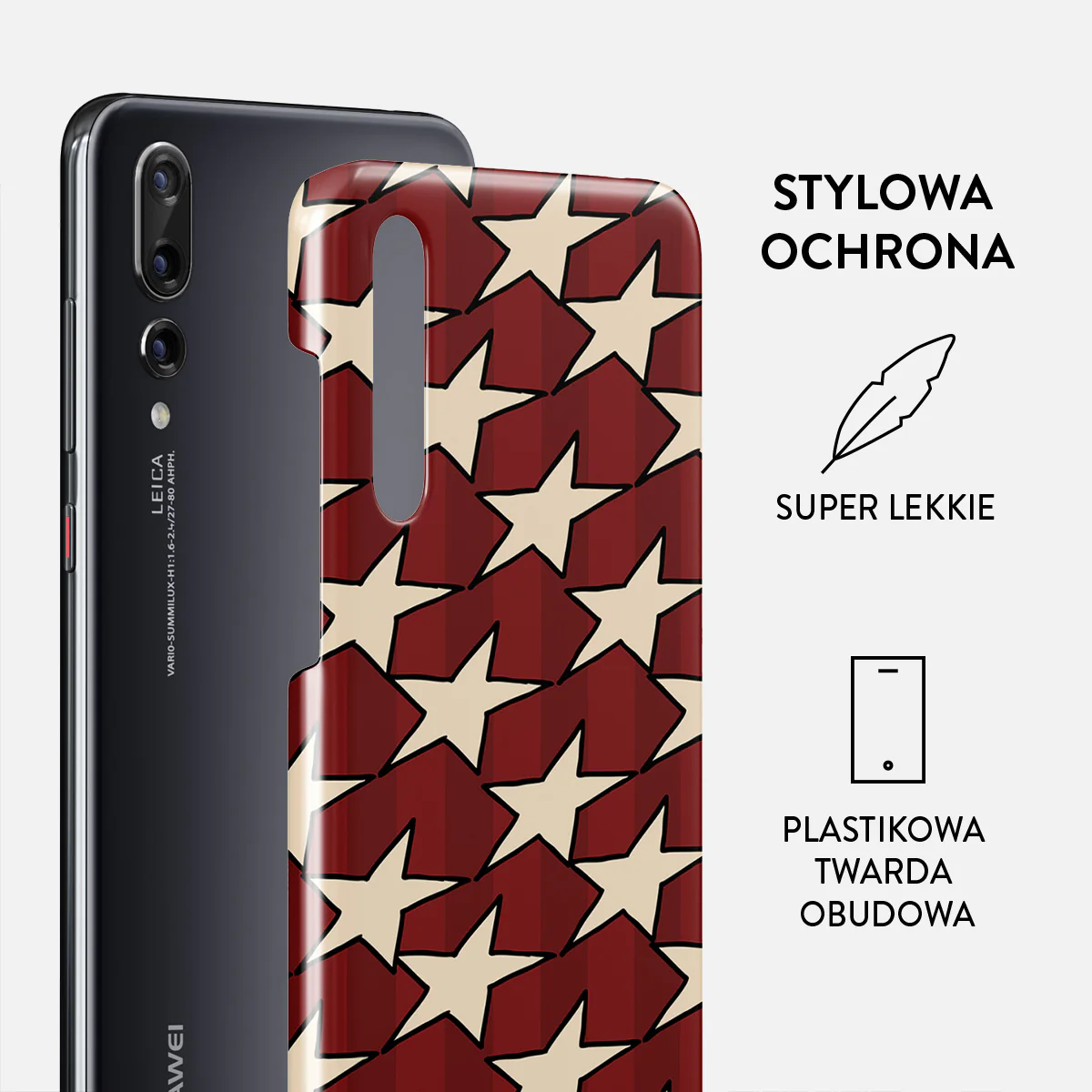 Zdjęcie produktu 2