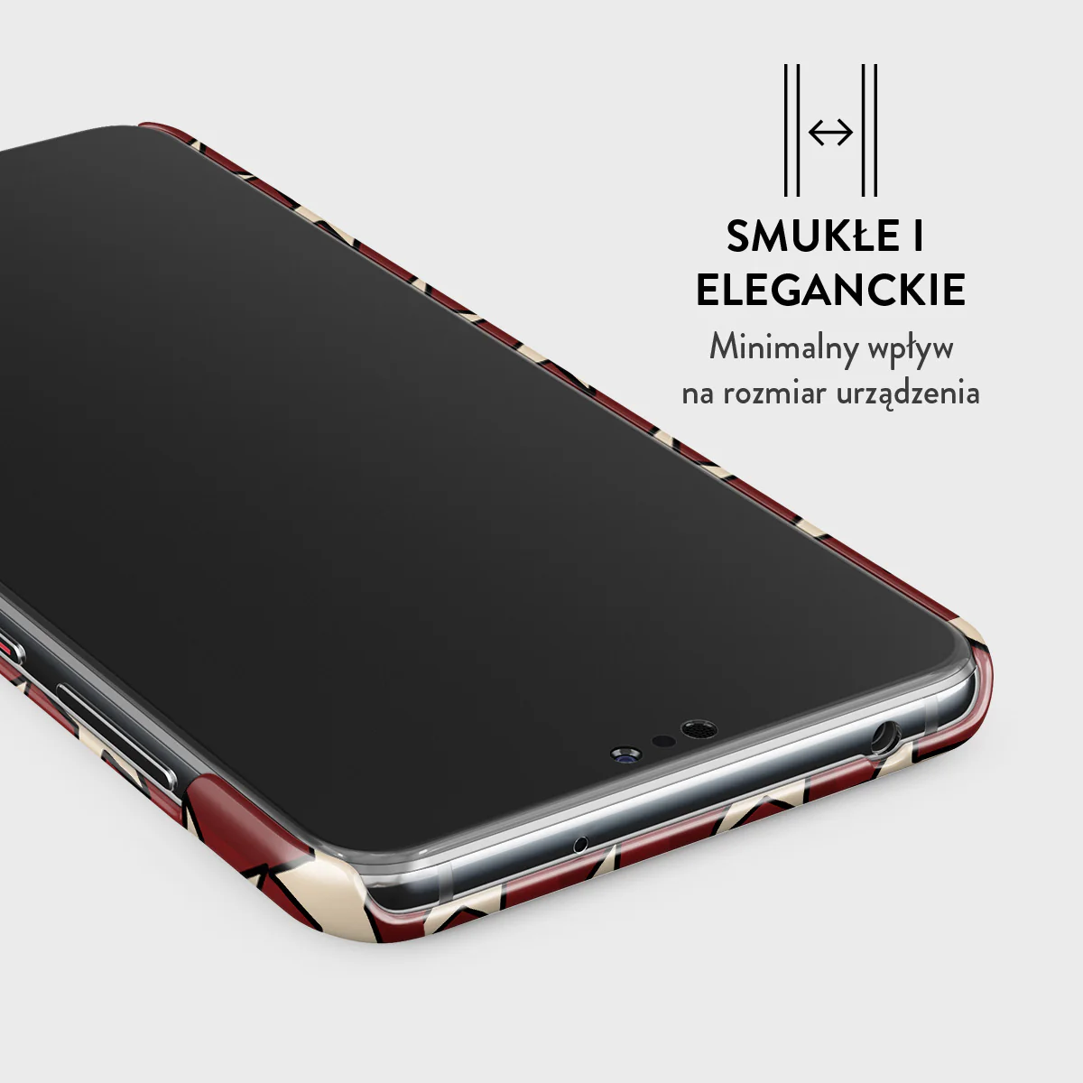 Zdjęcie produktu 4