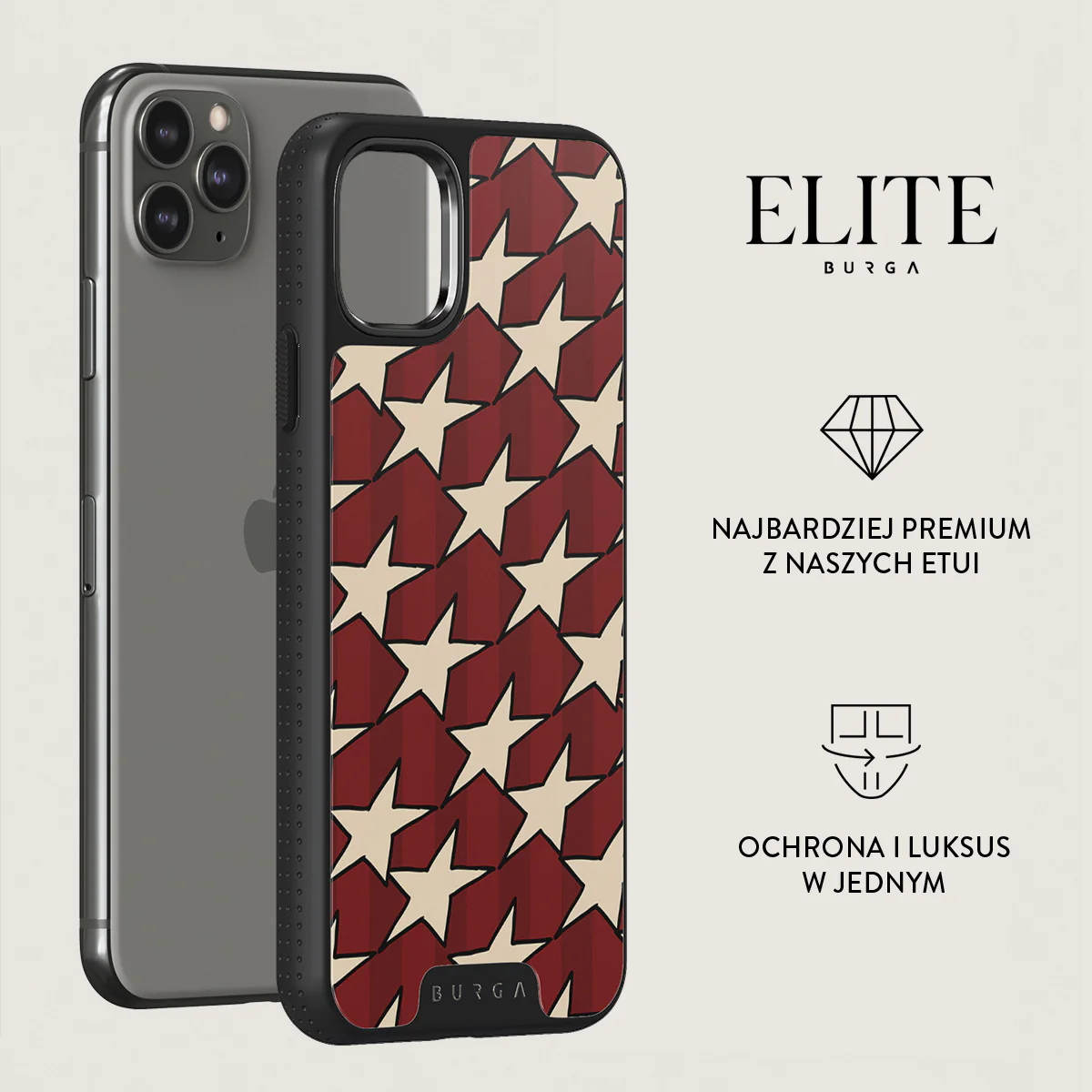 Zdjęcie produktu 13