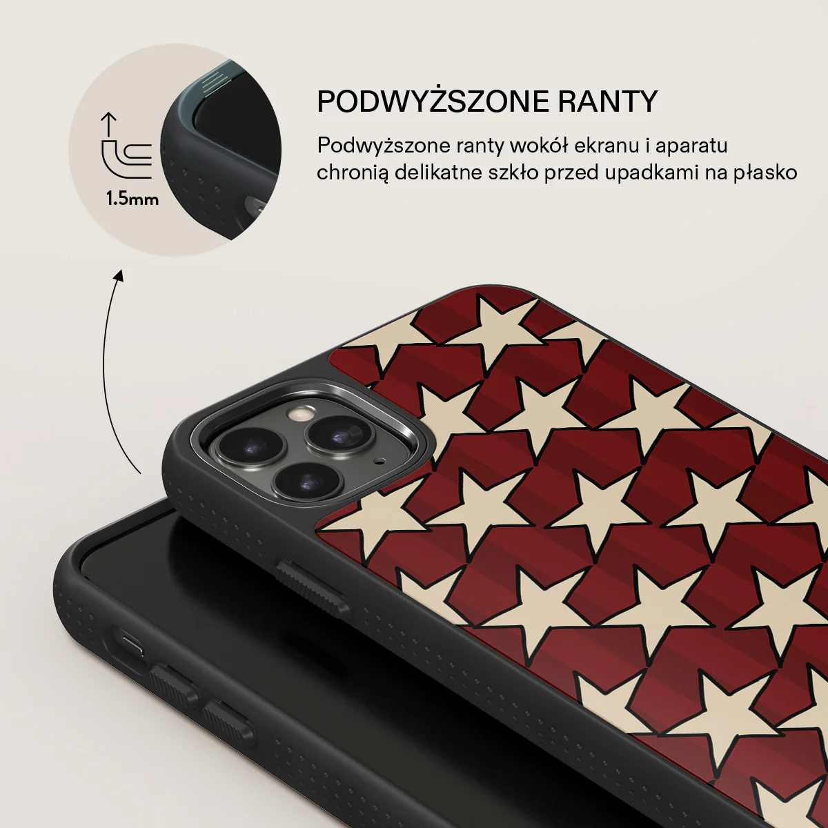 Zdjęcie produktu 15