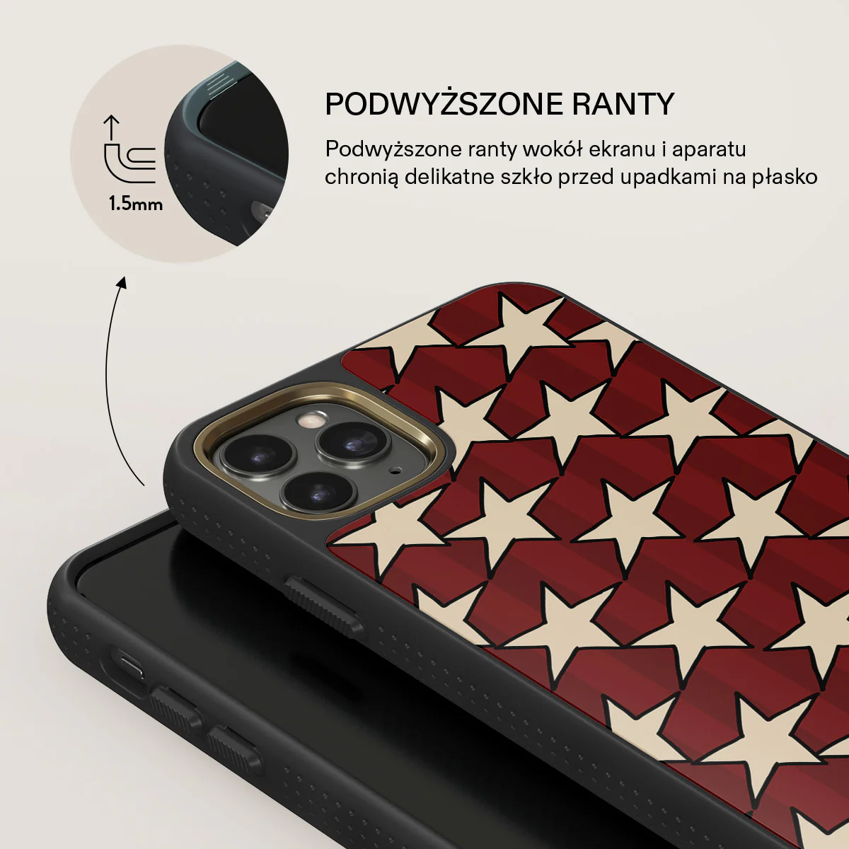 Zdjęcie produktu 8