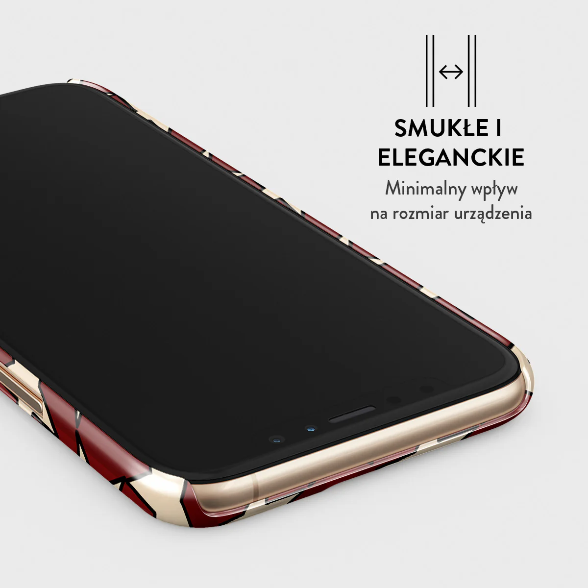 Zdjęcie produktu 4
