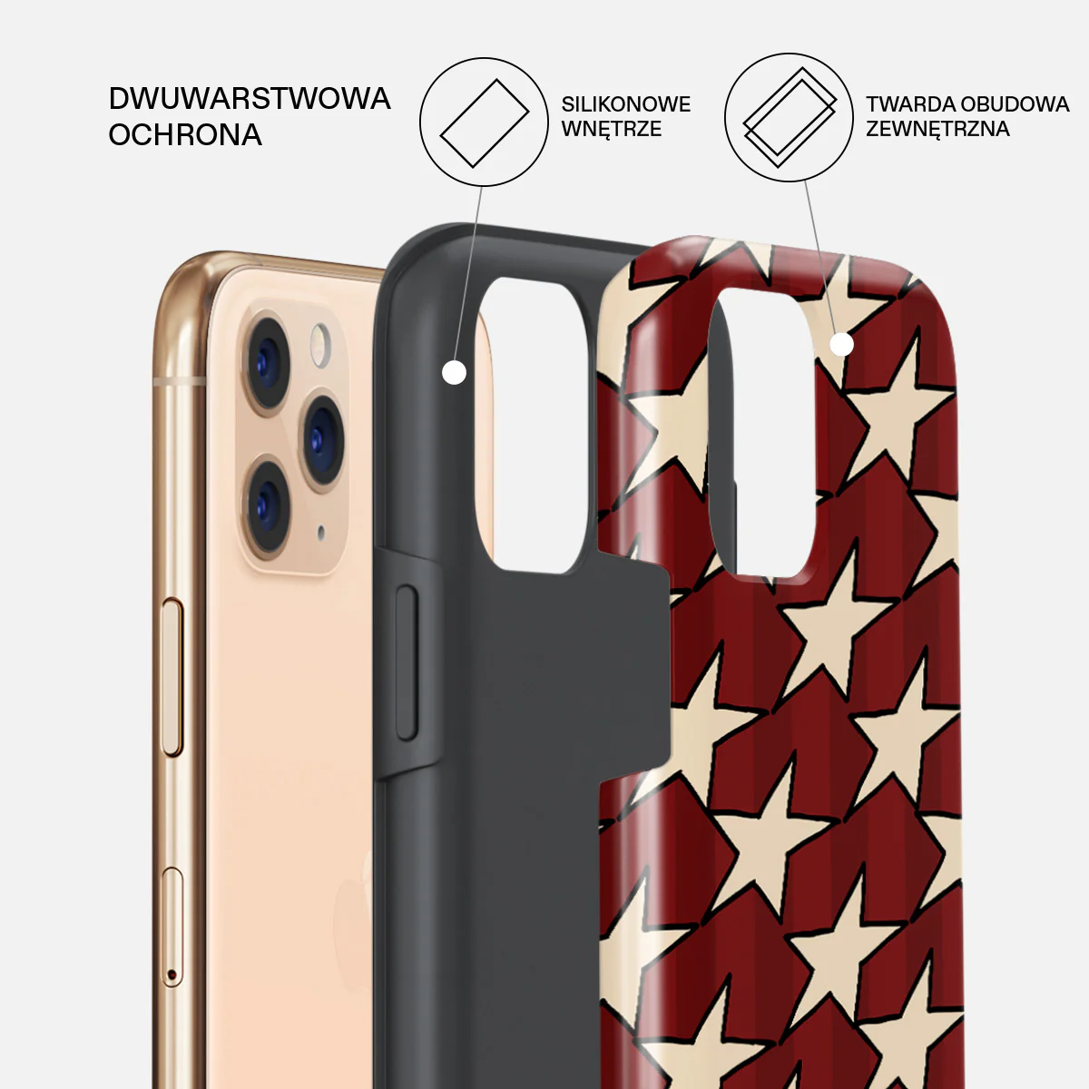 Zdjęcie produktu 6