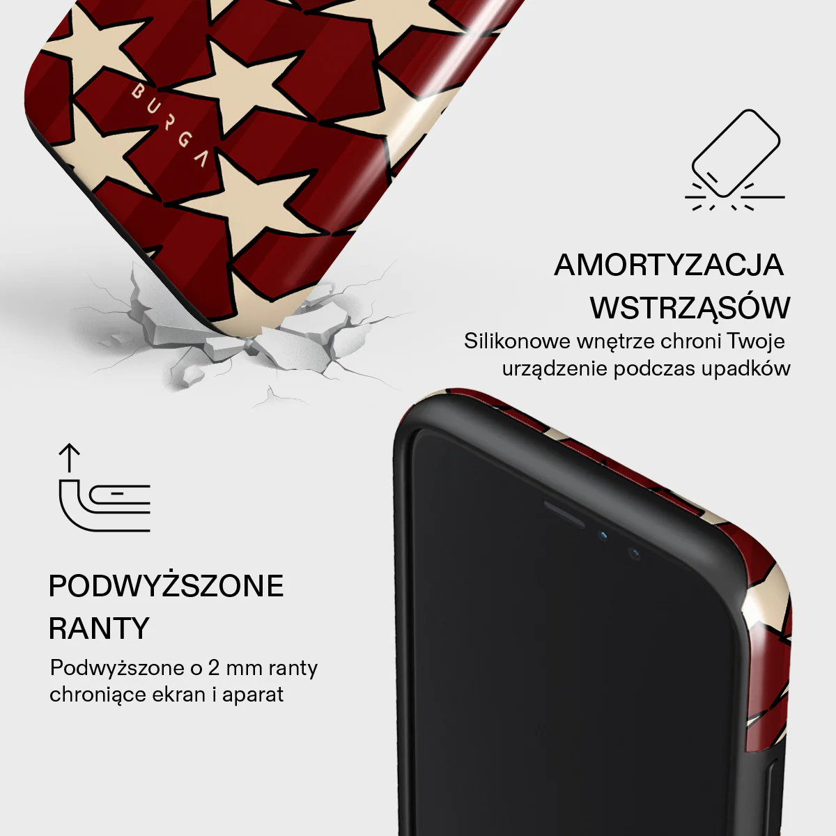 Zdjęcie produktu 8