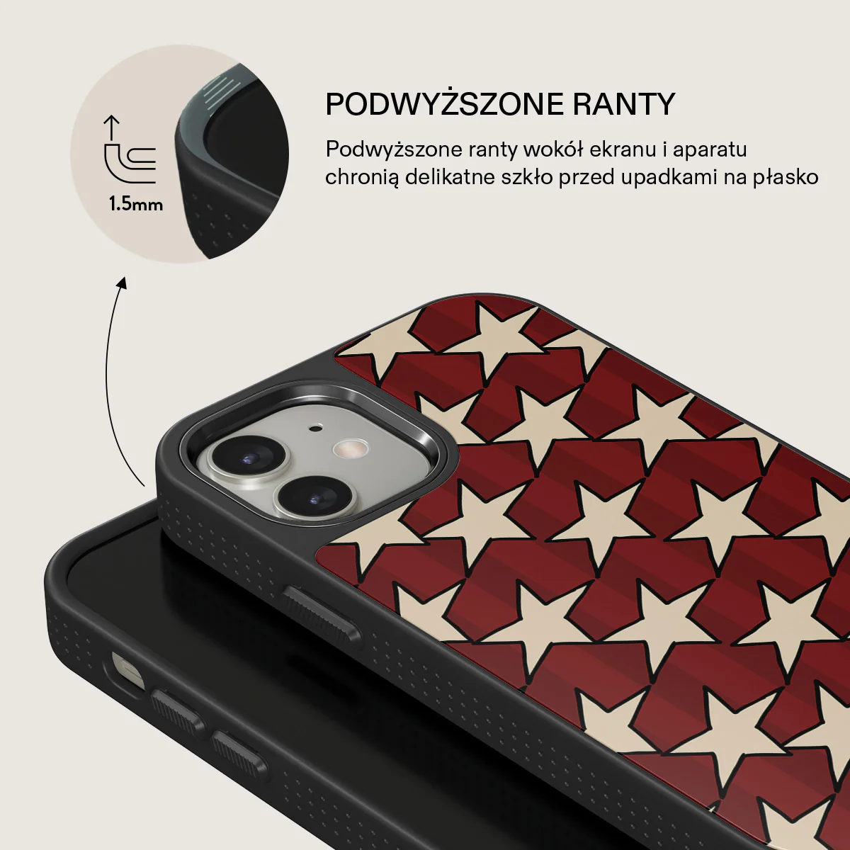 Zdjęcie produktu 15
