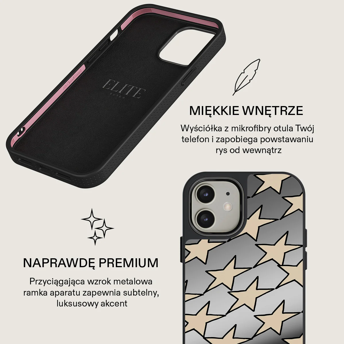 Zdjęcie produktu 33