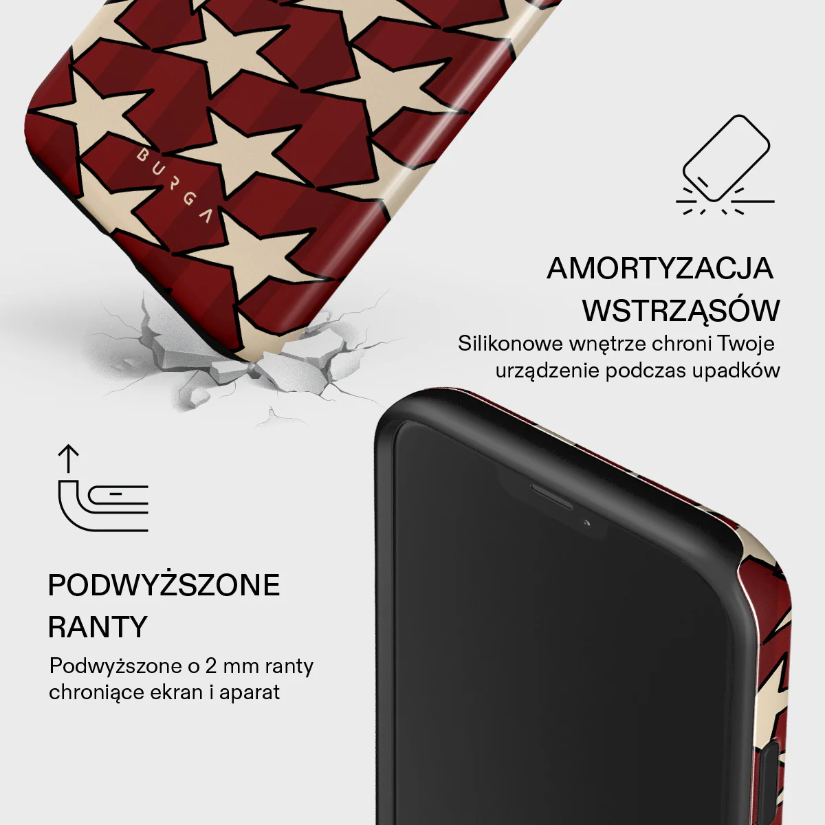 Zdjęcie produktu 4