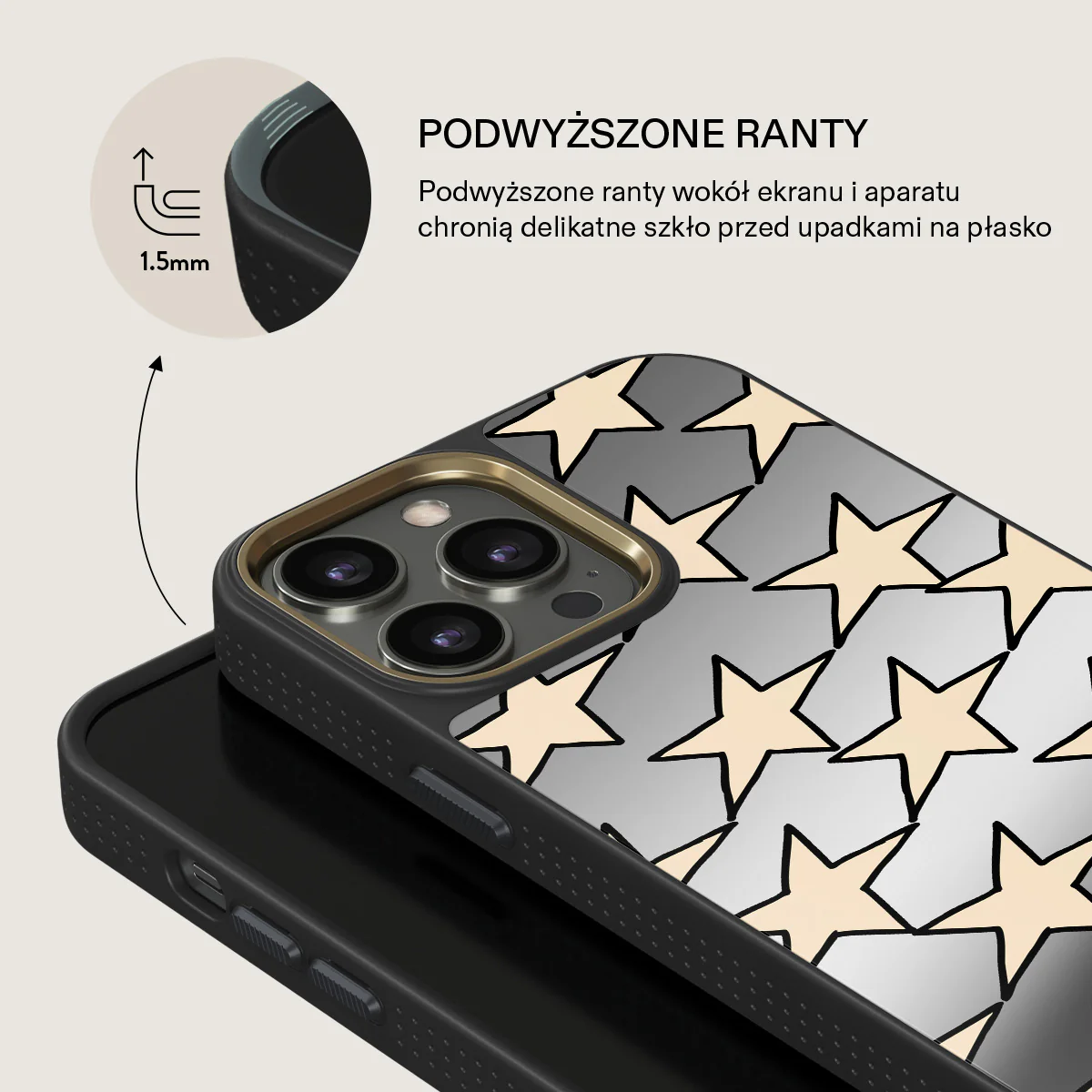 Zdjęcie produktu 23