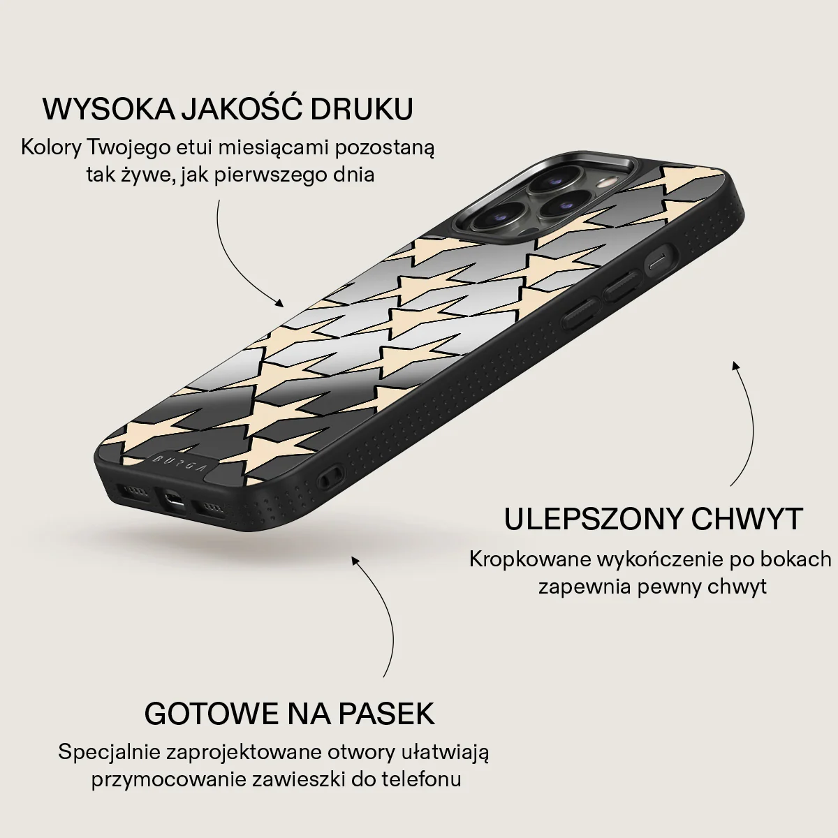 Zdjęcie produktu 32