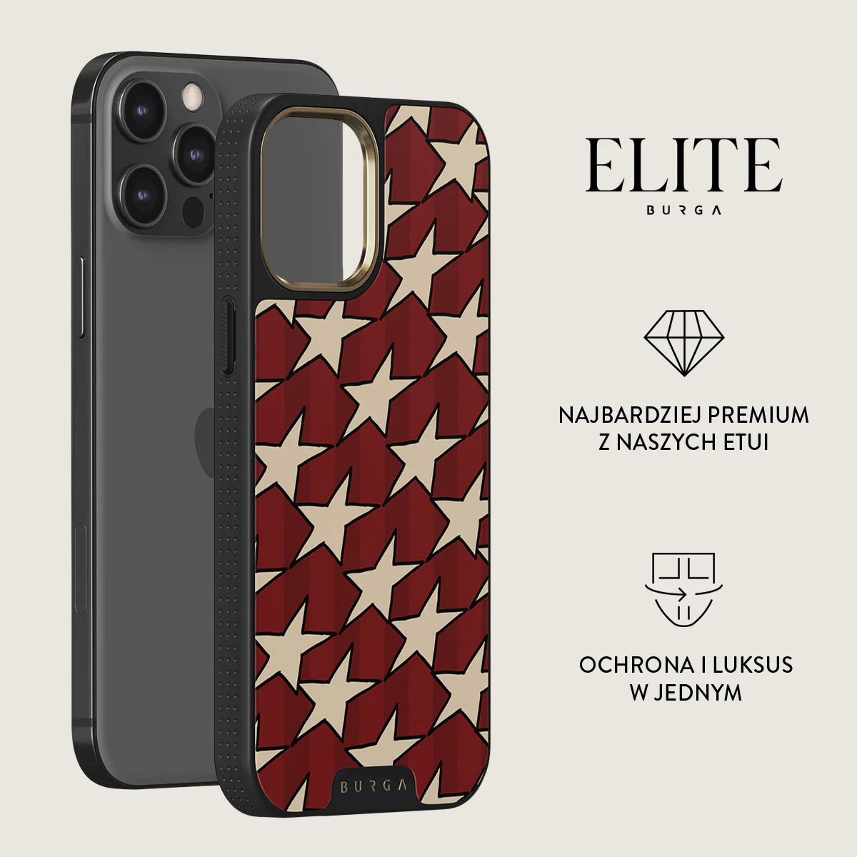 Zdjęcie produktu 6