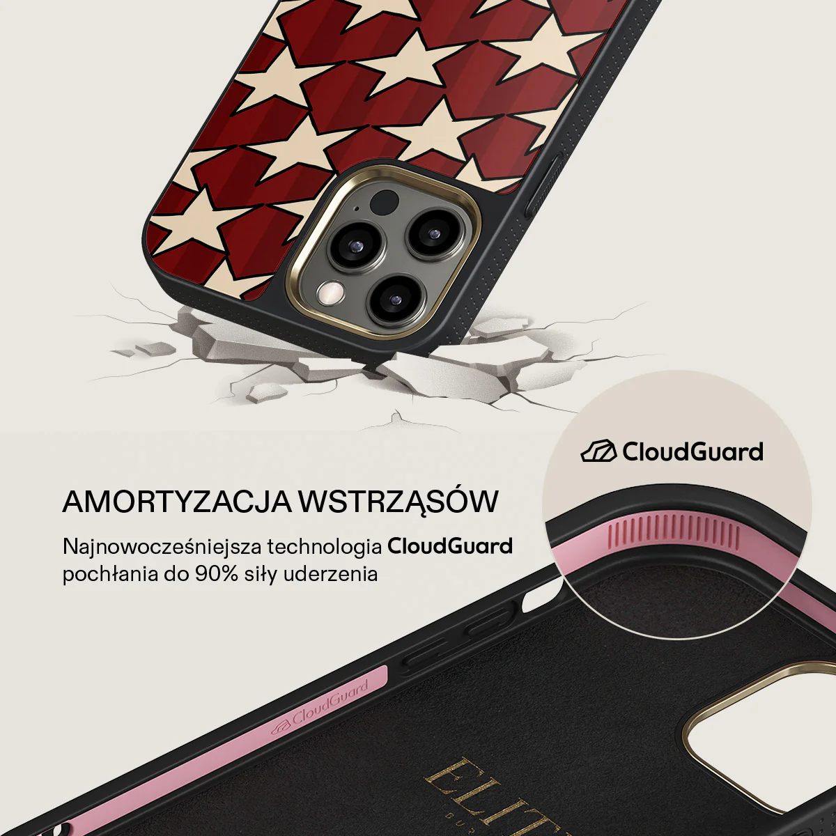Zdjęcie produktu 7