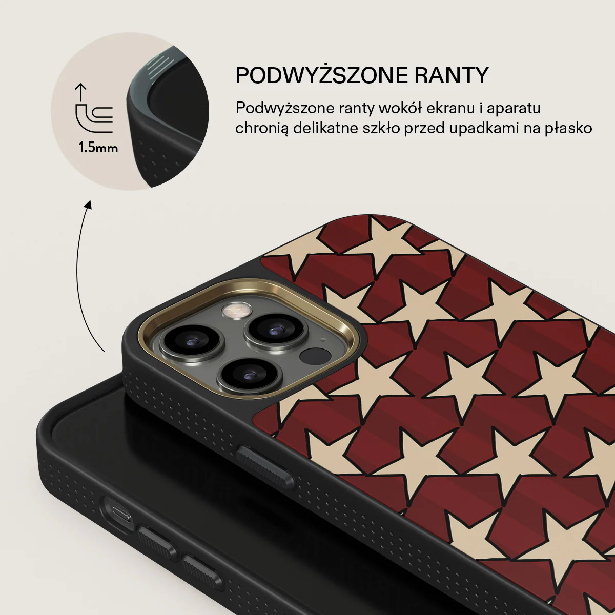 Zdjęcie produktu 8