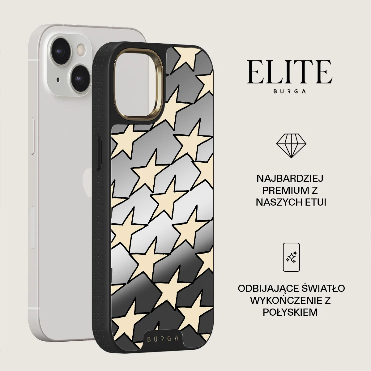 Zdjęcie produktu 20