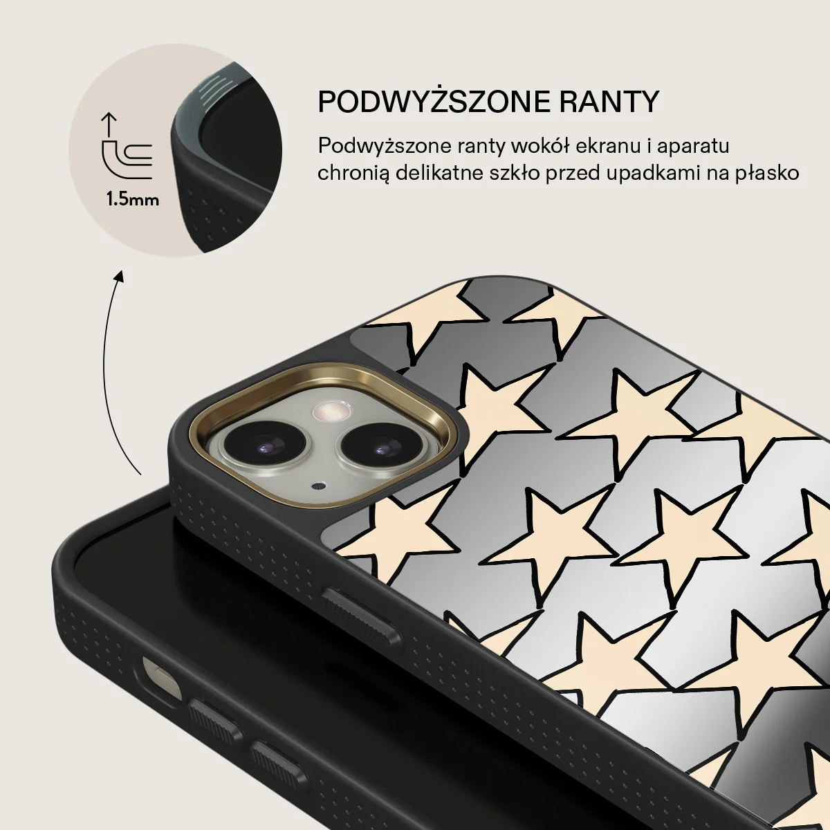 Zdjęcie produktu 23
