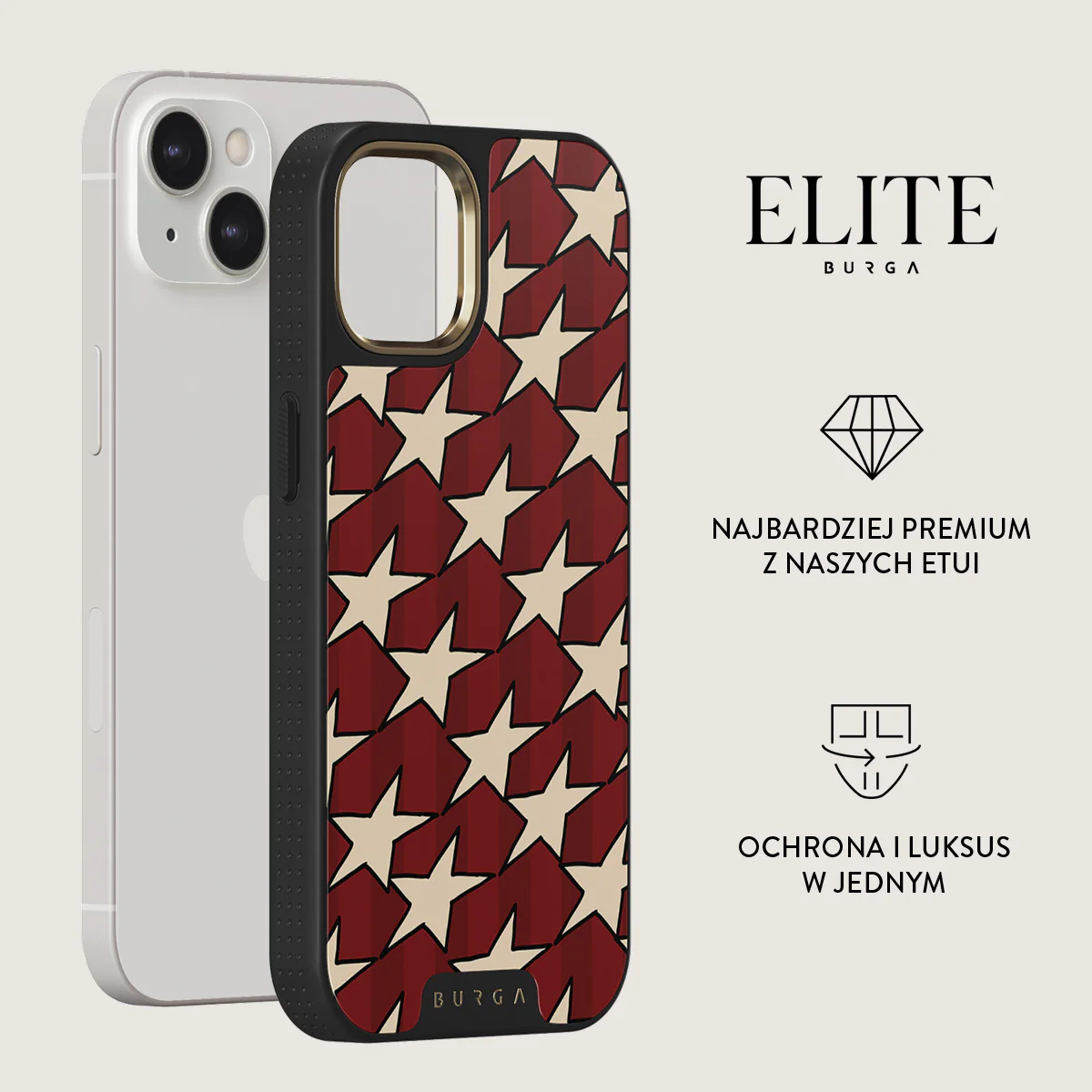 Zdjęcie produktu 6