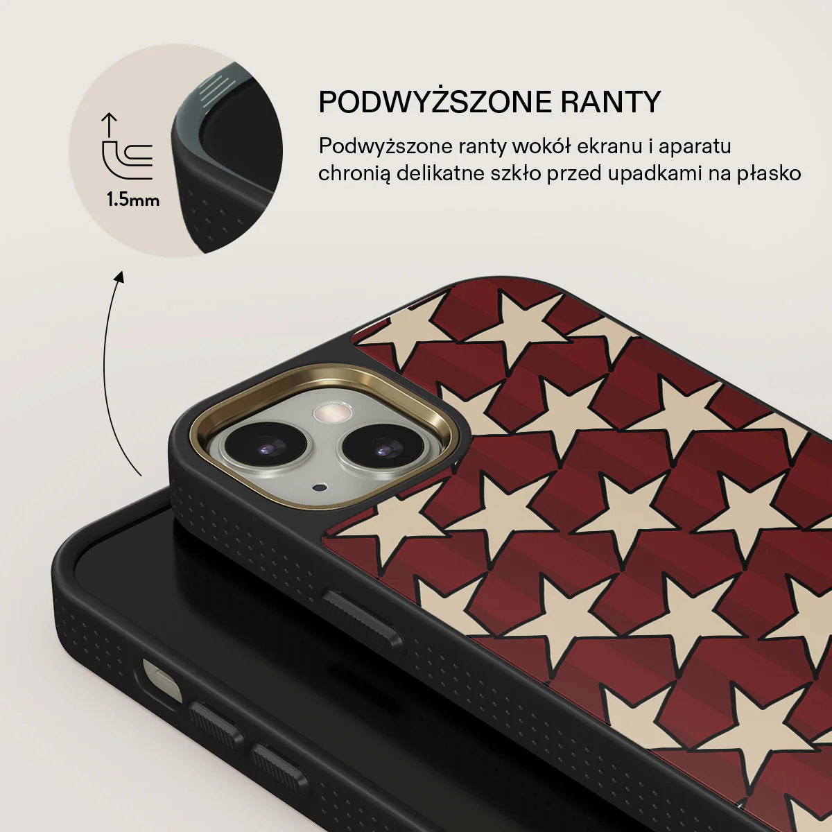 Zdjęcie produktu 8