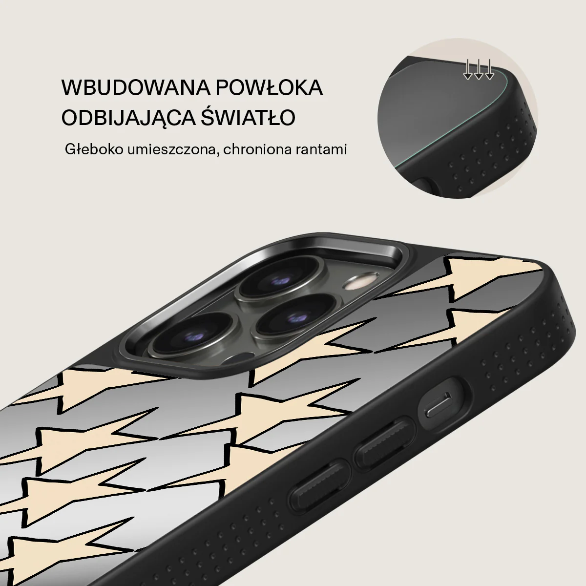Zdjęcie produktu 37