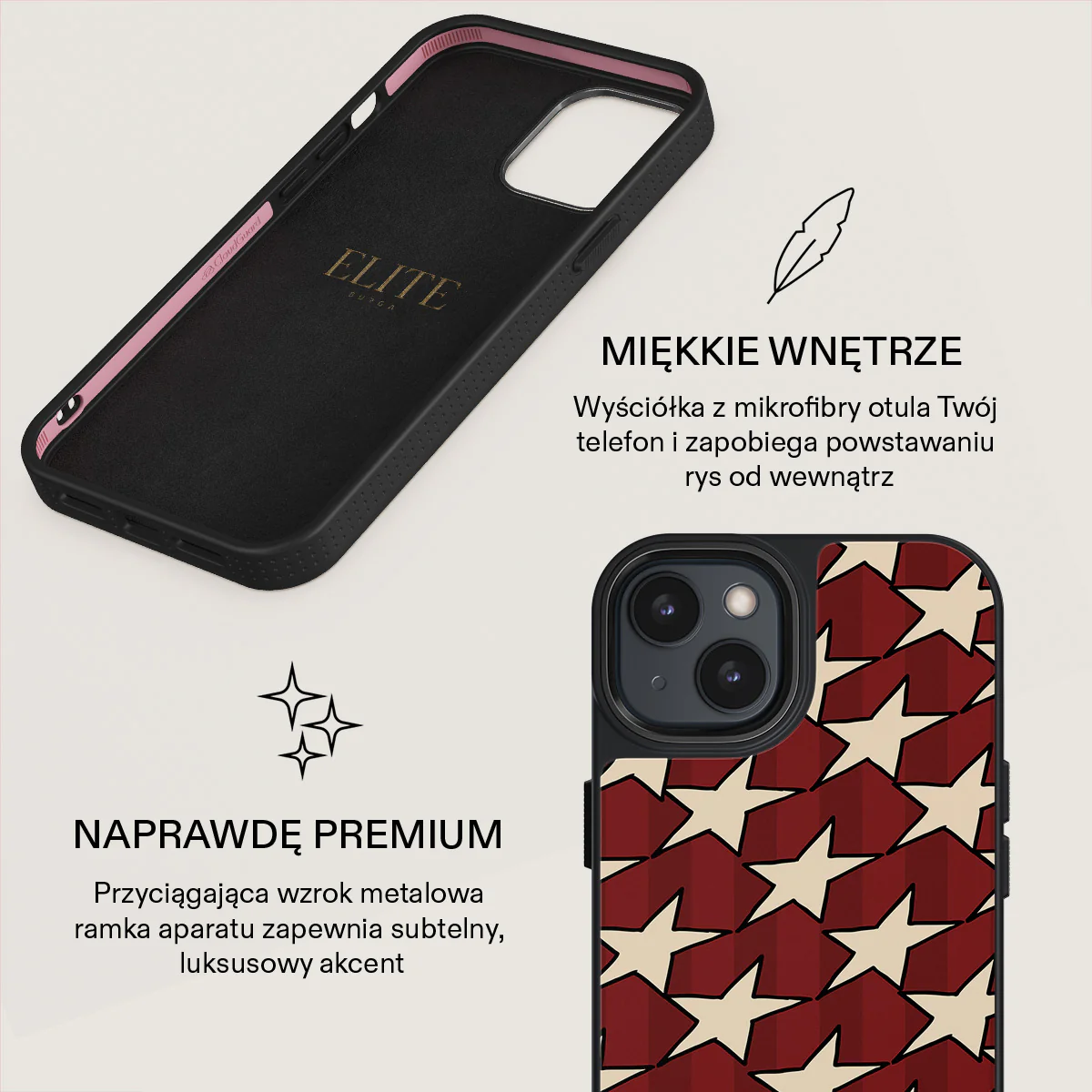 Zdjęcie produktu 17
