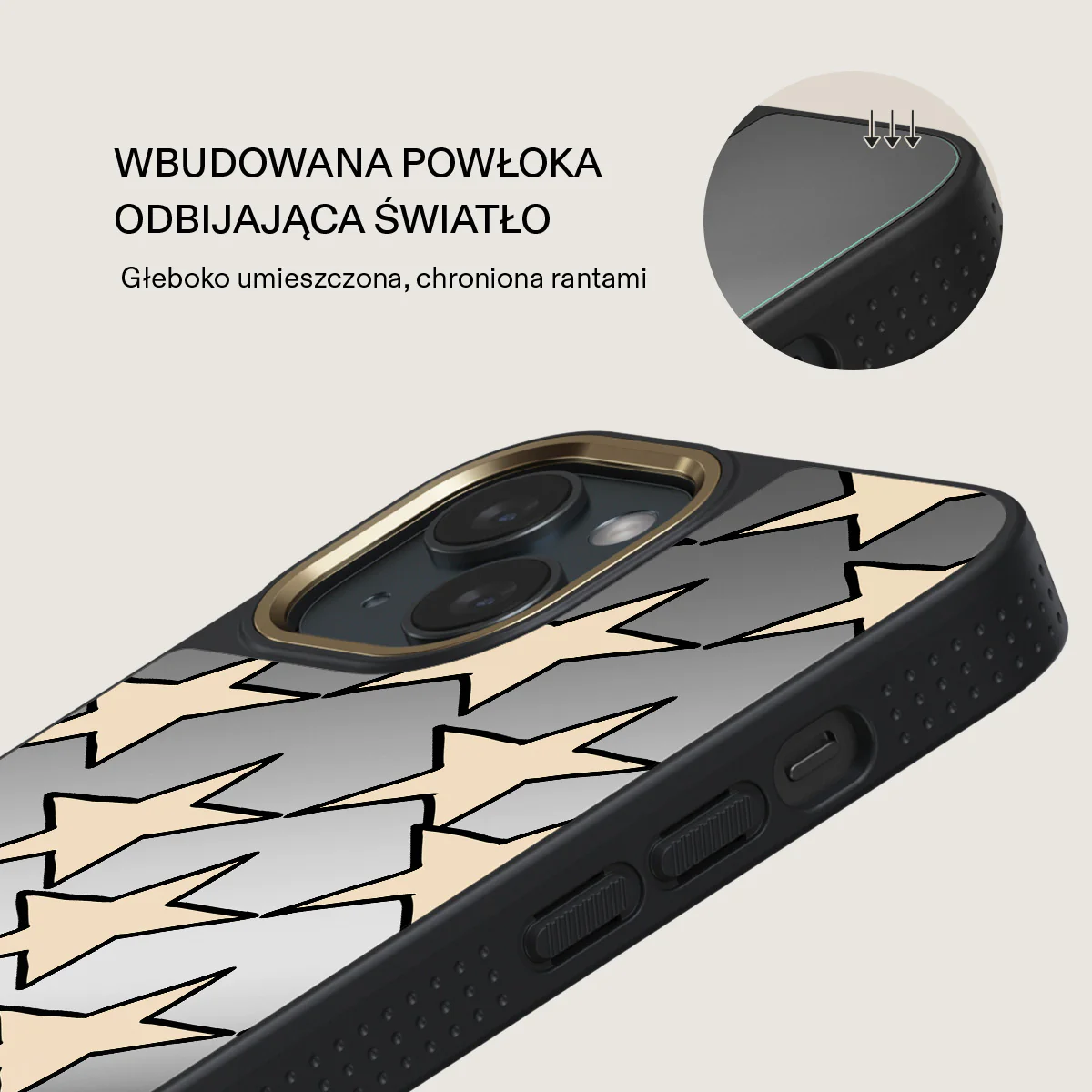 Zdjęcie produktu 29