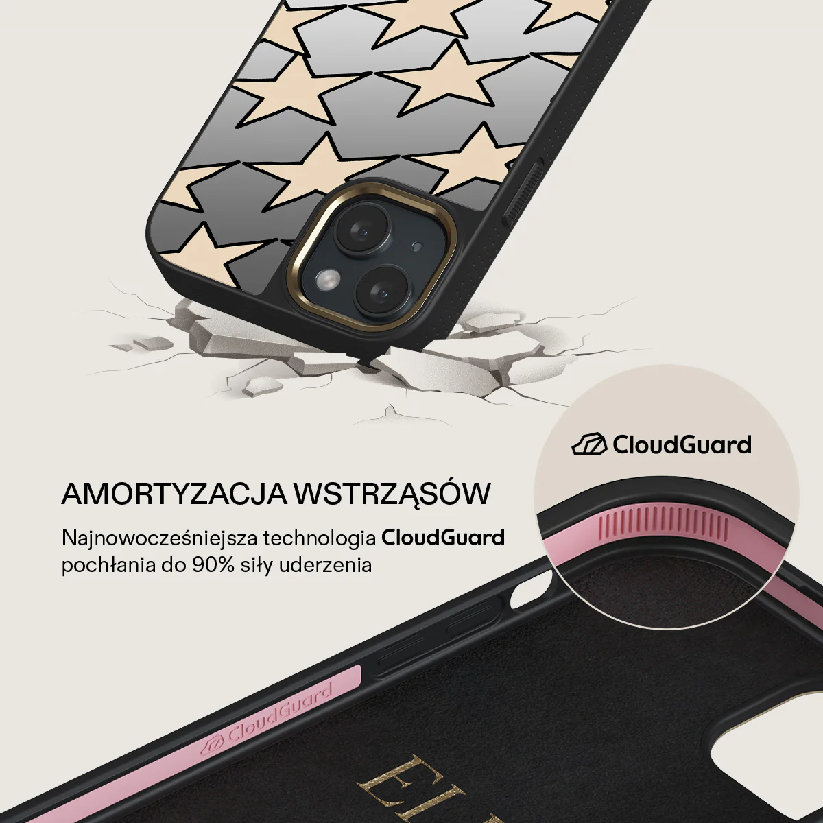 Zdjęcie produktu 28