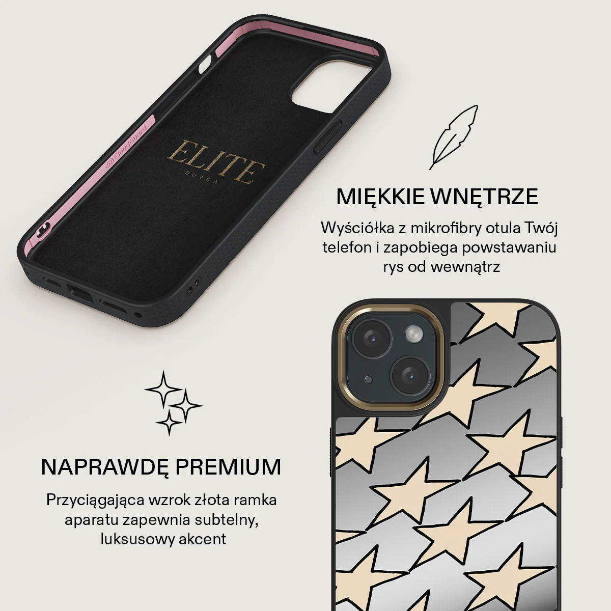 Zdjęcie produktu 32