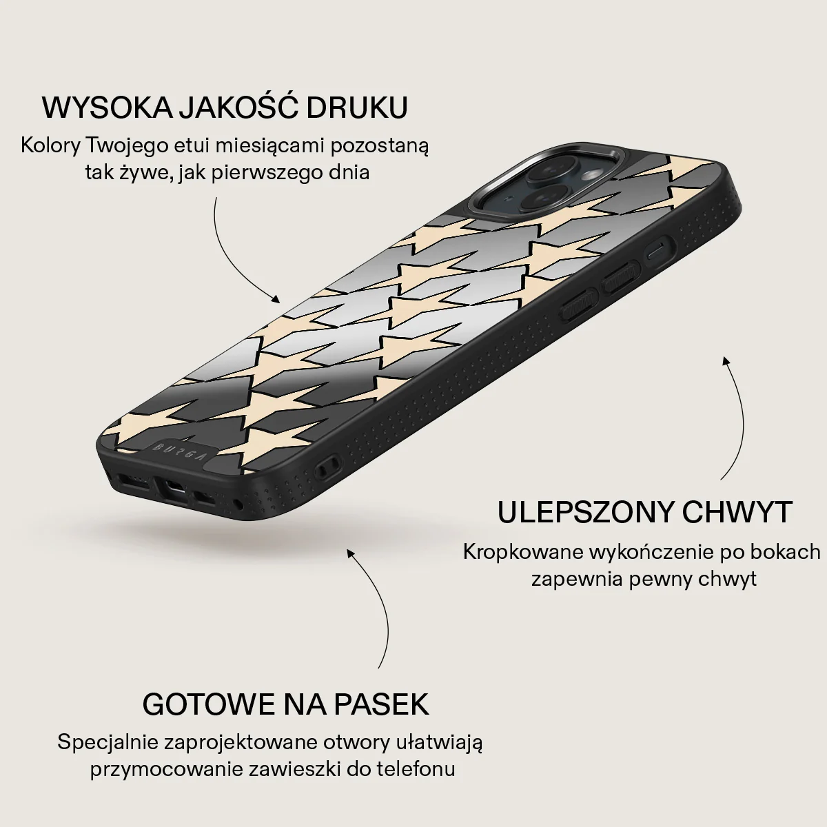 Zdjęcie produktu 39