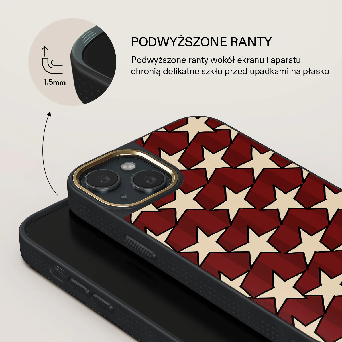 Zdjęcie produktu 8